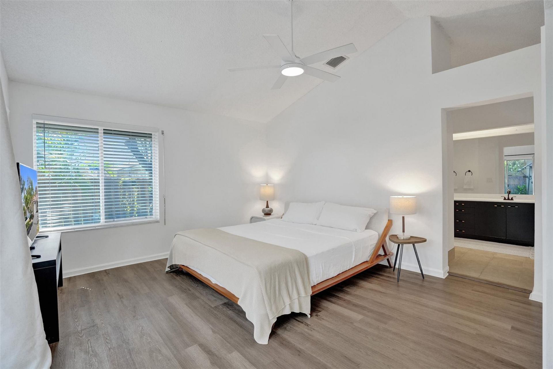 10108 NW 4th Street, Plantation, FL 33324 Photo