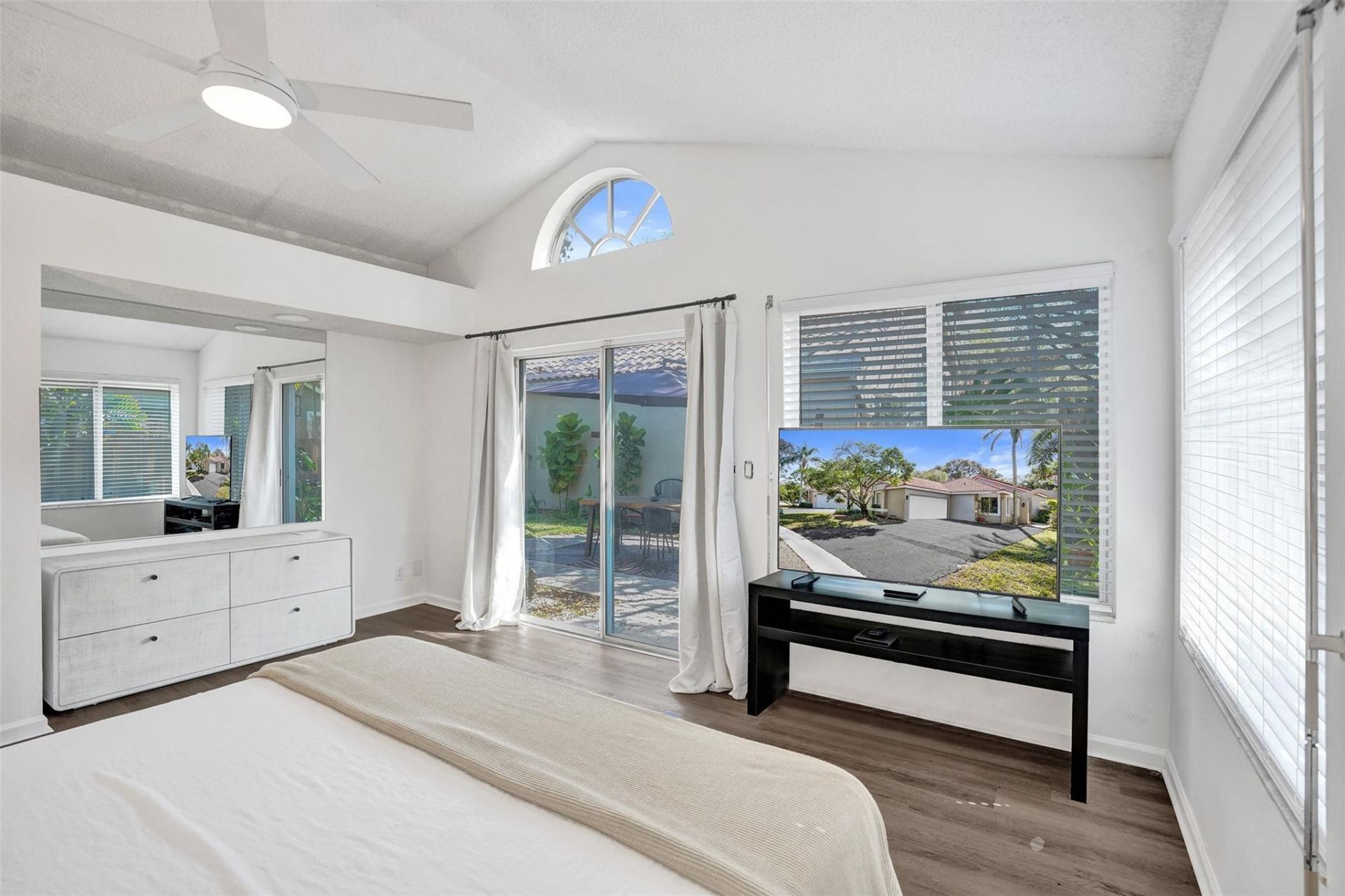 10108 NW 4th Street, Plantation, FL 33324 Photo