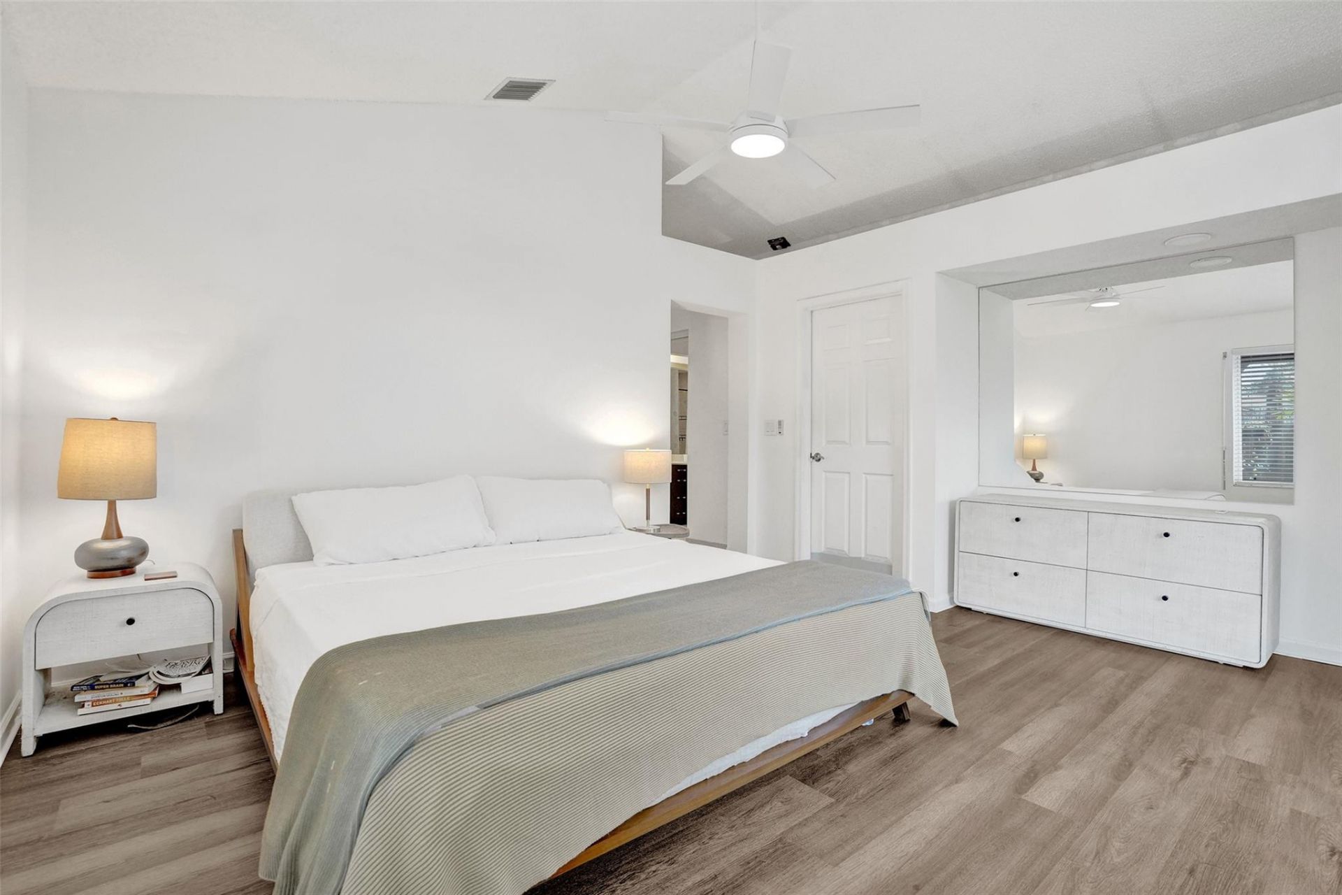 10108 NW 4th Street, Plantation, FL 33324 Photo