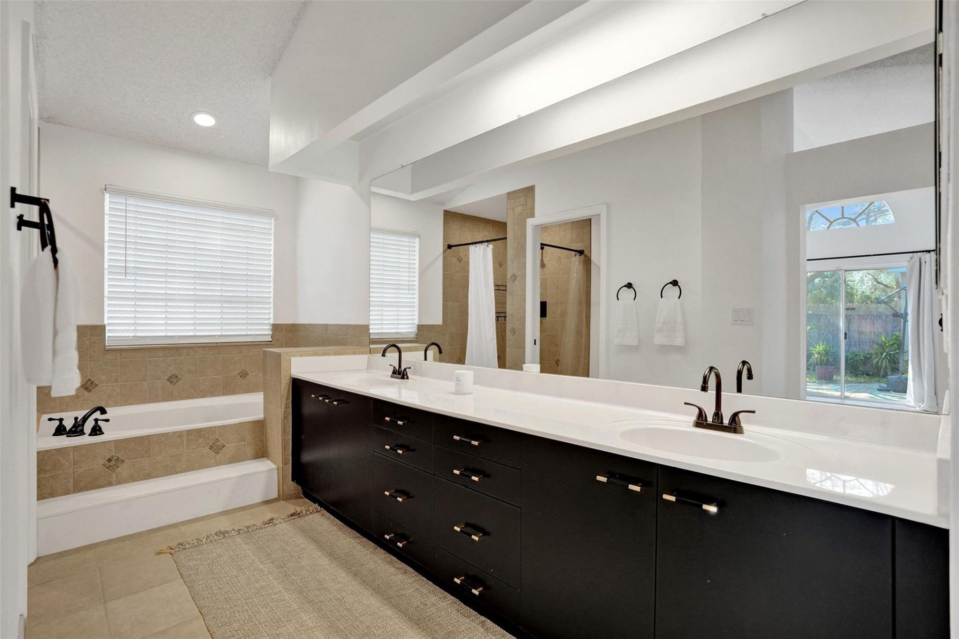 10108 NW 4th Street, Plantation, FL 33324 Photo