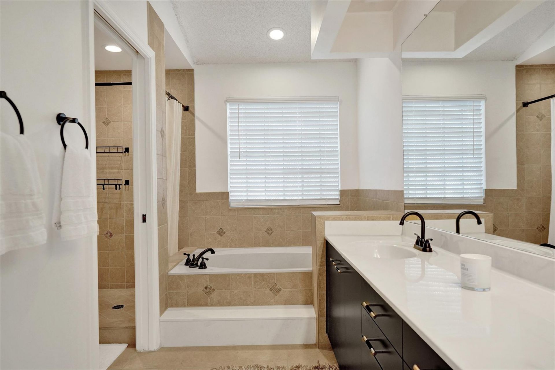 10108 NW 4th Street, Plantation, FL 33324 Photo