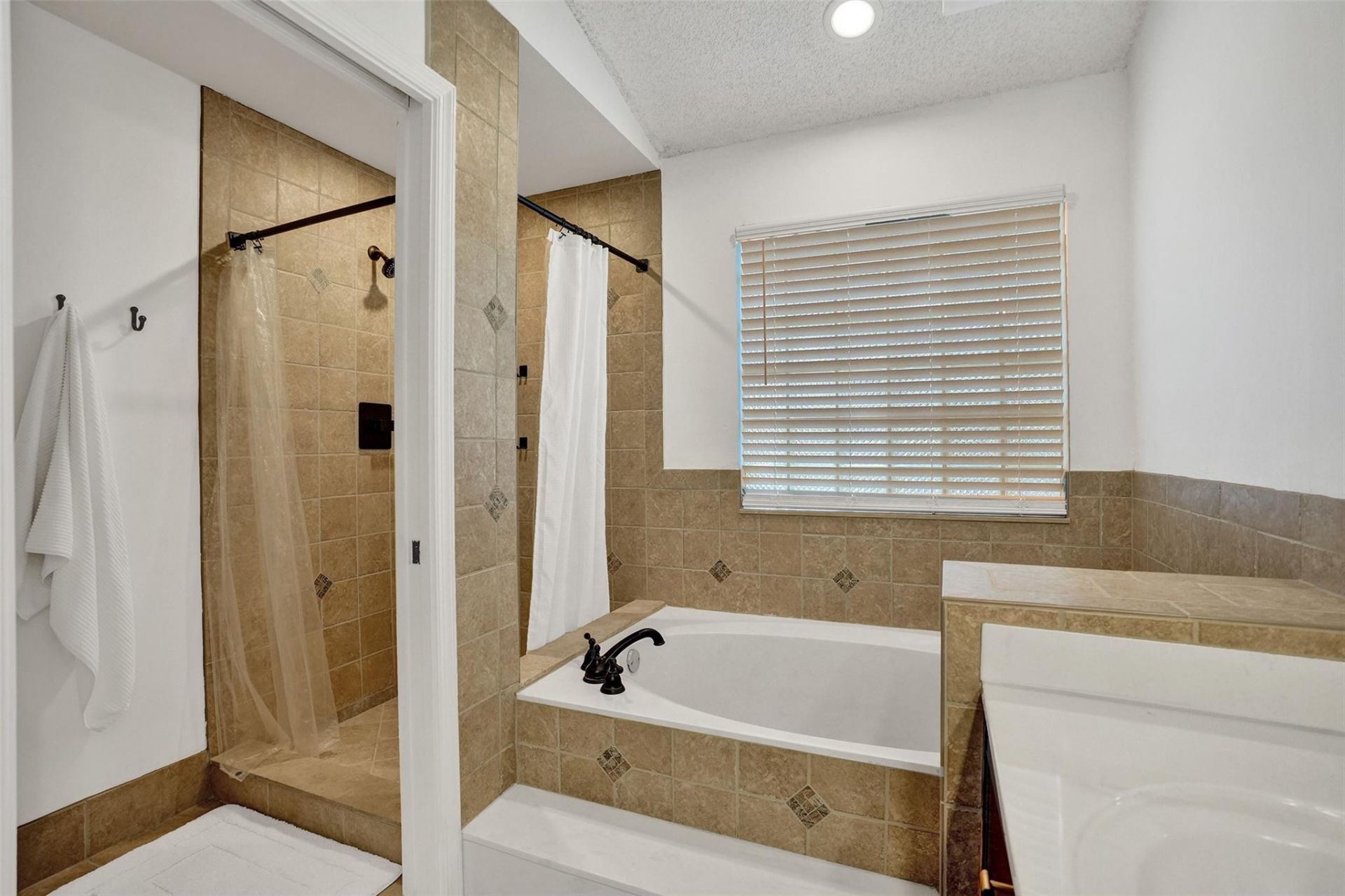 10108 NW 4th Street, Plantation, FL 33324 Photo