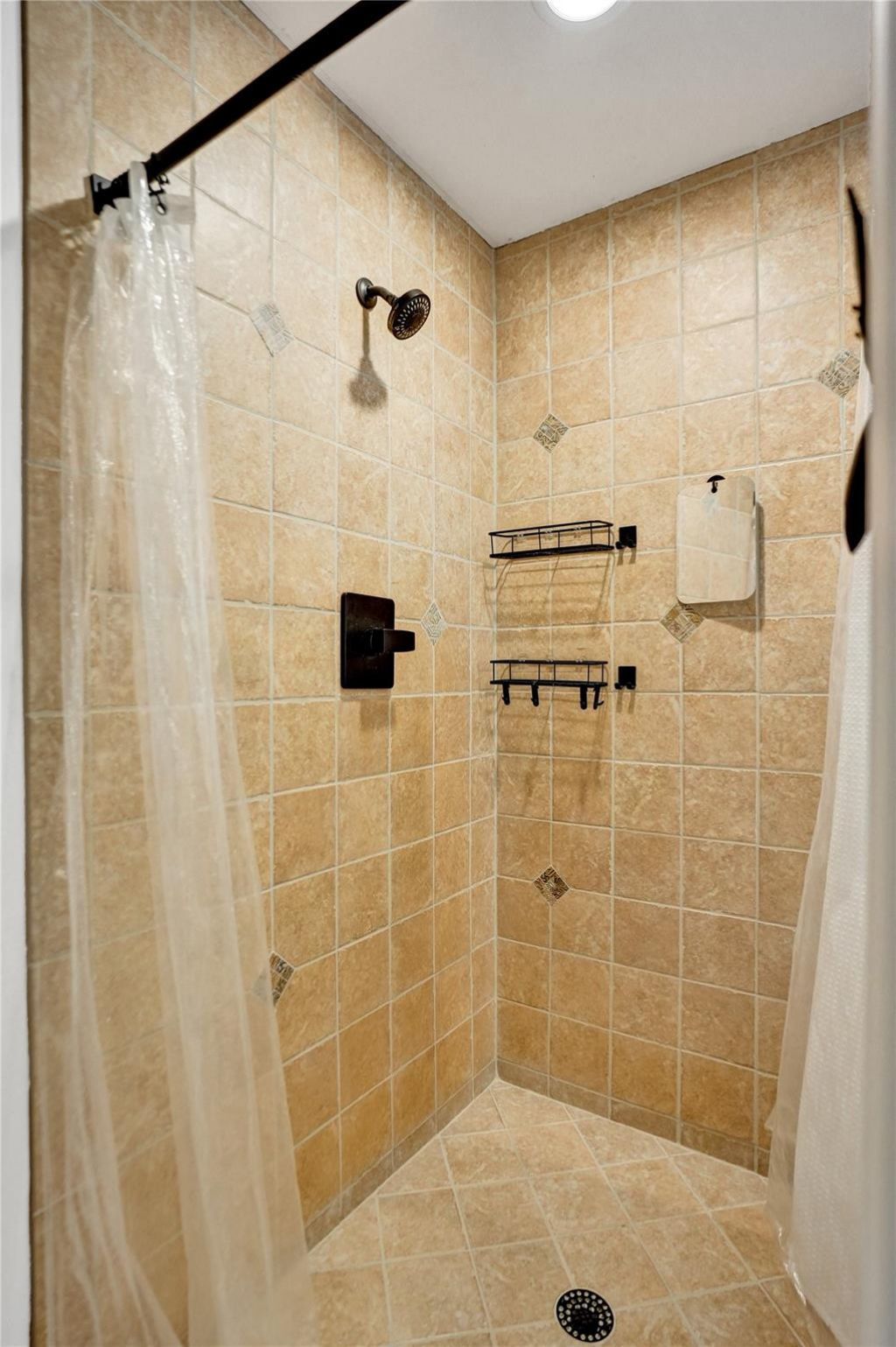 10108 NW 4th Street, Plantation, FL 33324 Photo