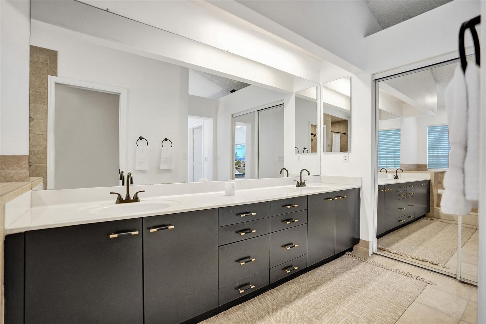 10108 NW 4th Street, Plantation, FL 33324 Photo