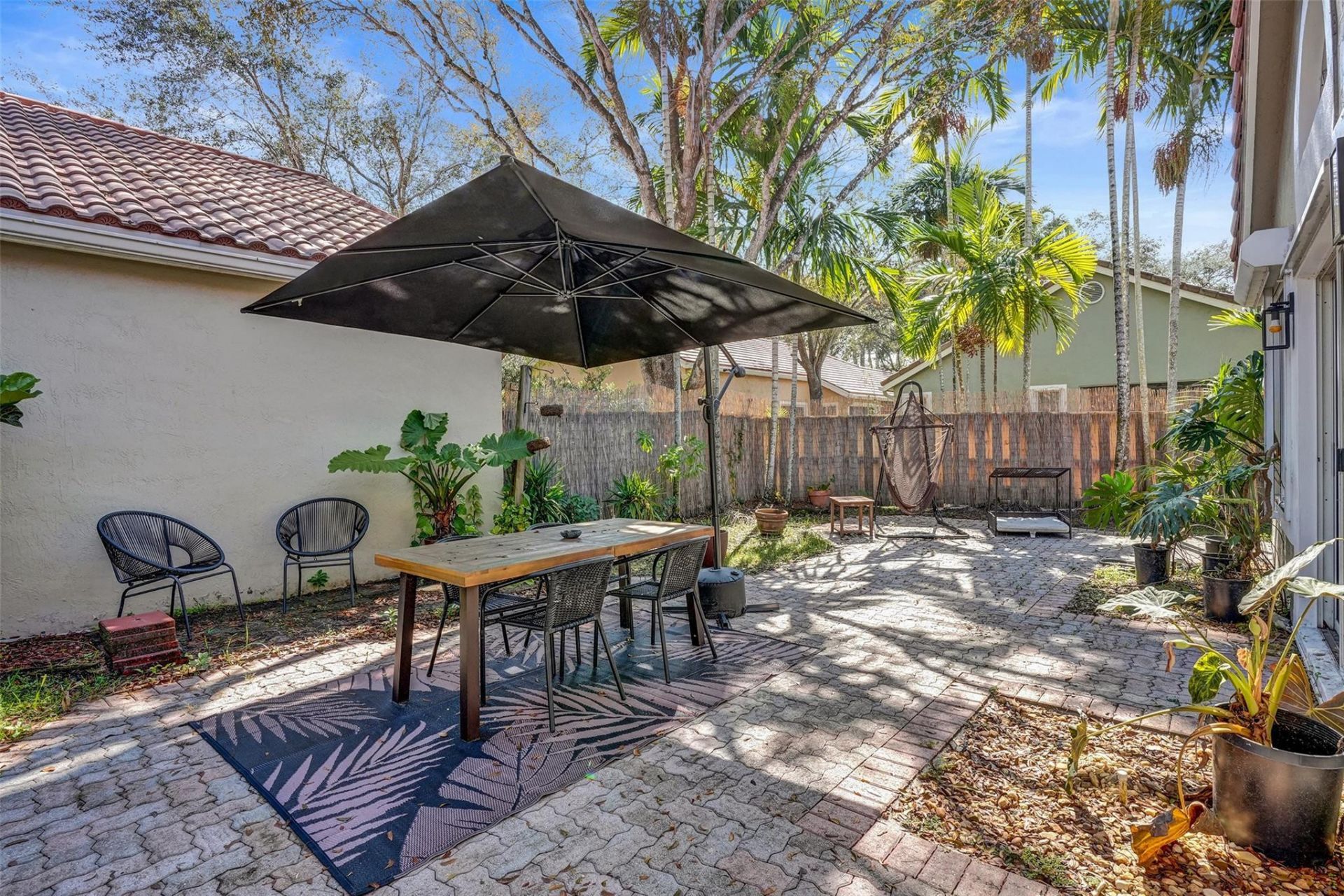 10108 NW 4th Street, Plantation, FL 33324 Photo