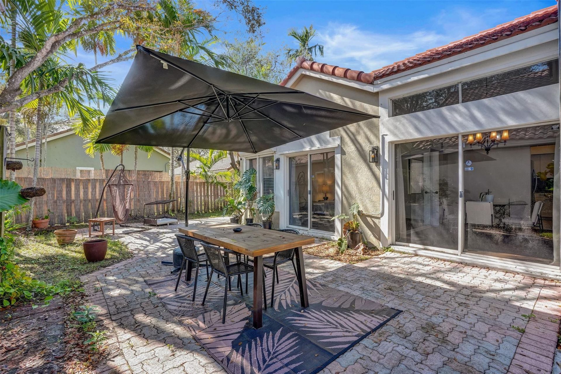 10108 NW 4th Street, Plantation, FL 33324 Photo