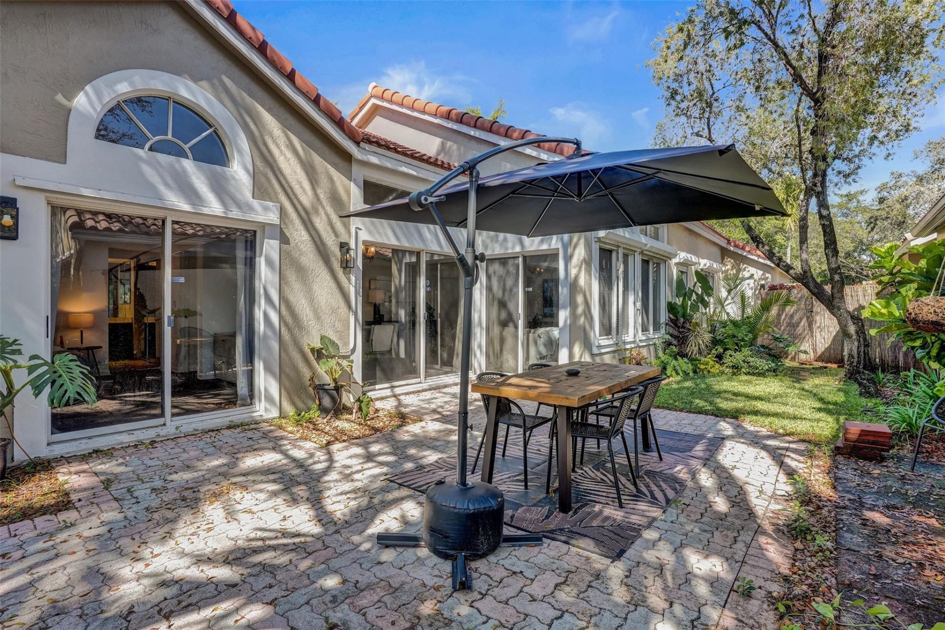 10108 NW 4th Street, Plantation, FL 33324 Photo