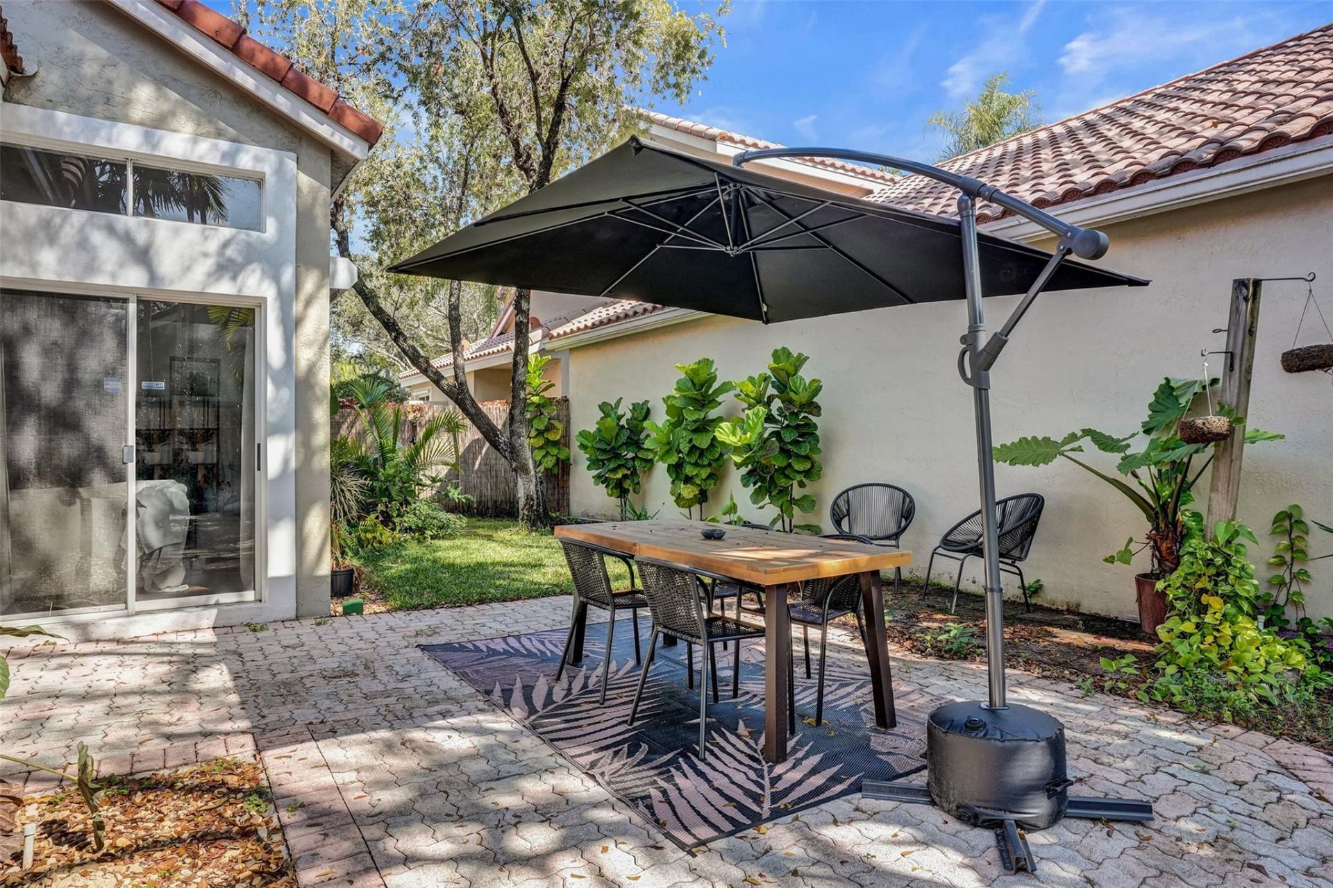 10108 NW 4th Street, Plantation, FL 33324 Photo