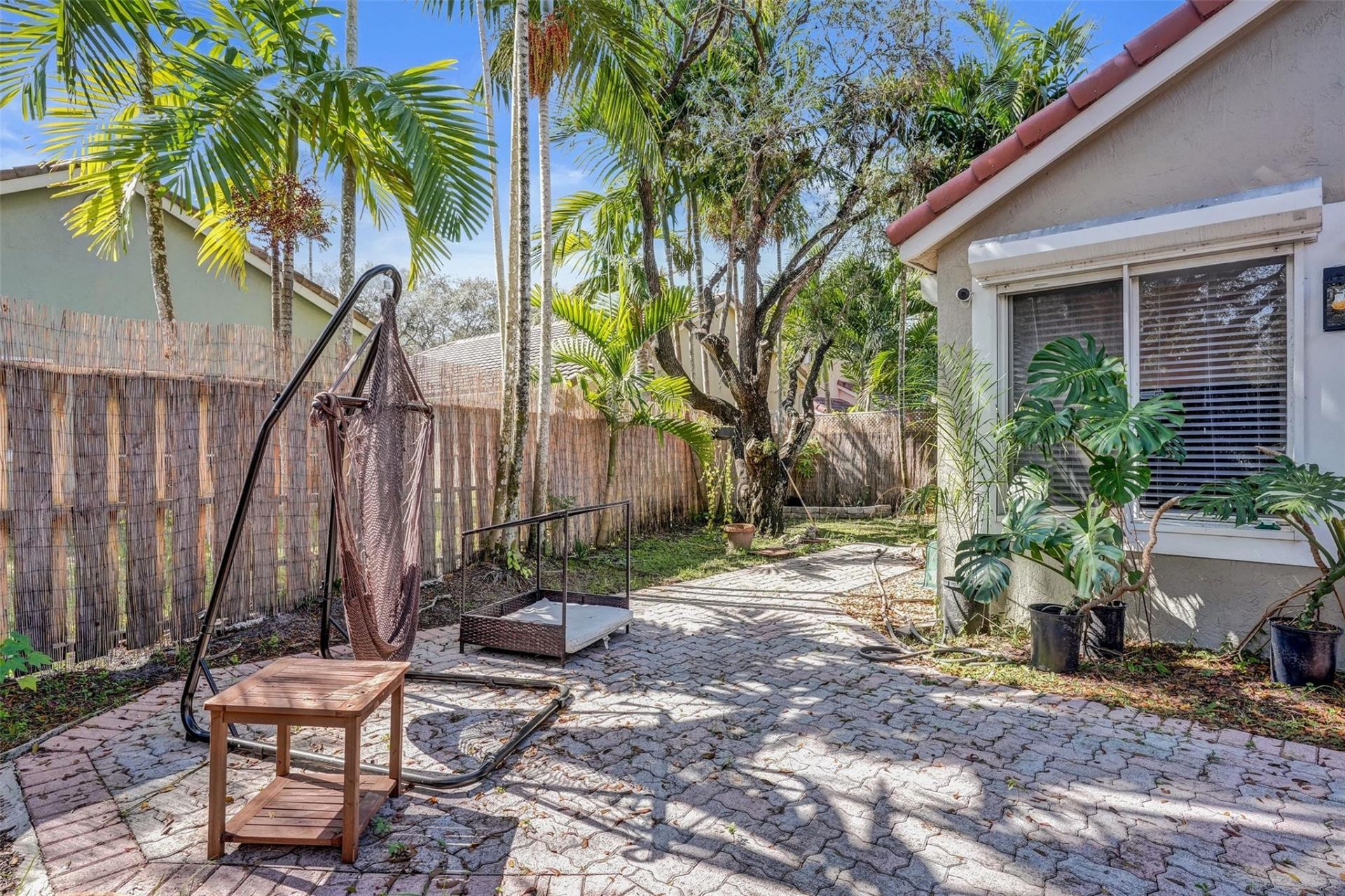 10108 NW 4th Street, Plantation, FL 33324 Photo