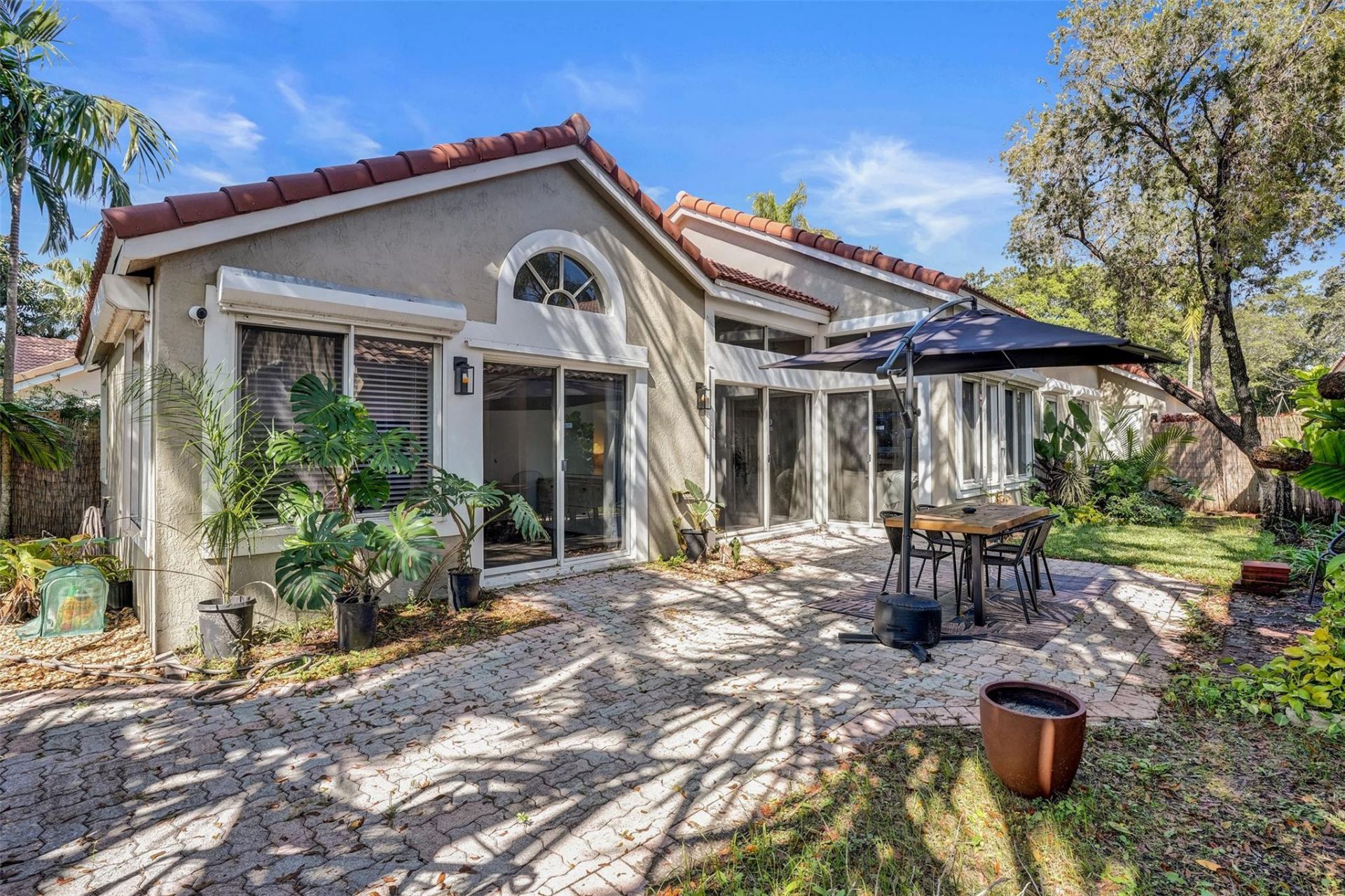 10108 NW 4th Street, Plantation, FL 33324 Photo