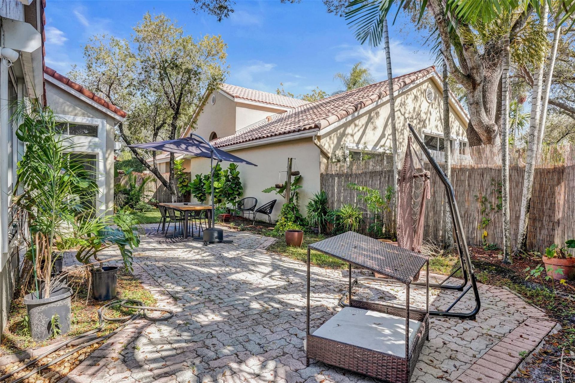 10108 NW 4th Street, Plantation, FL 33324 Photo