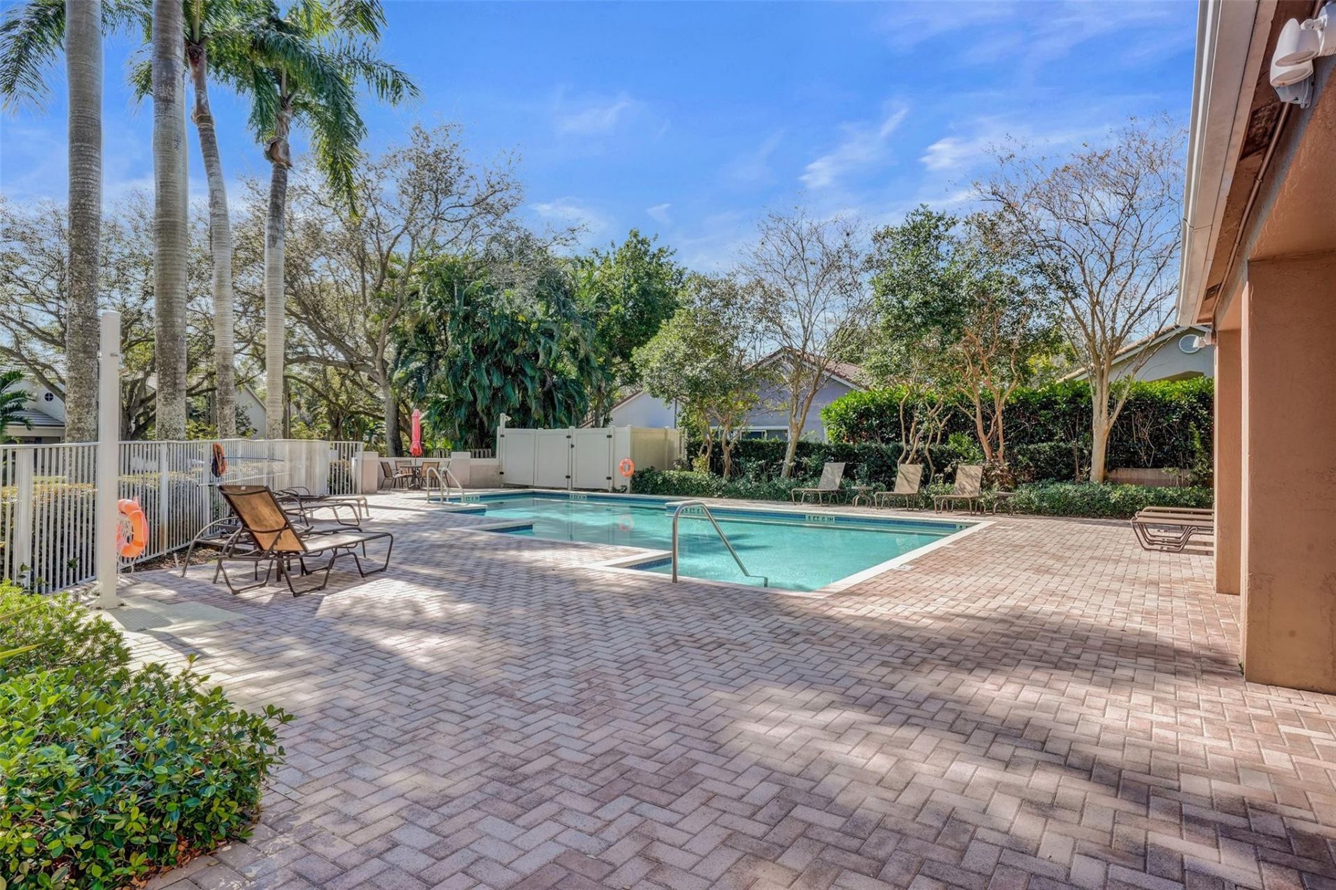 10108 NW 4th Street, Plantation, FL 33324 Photo