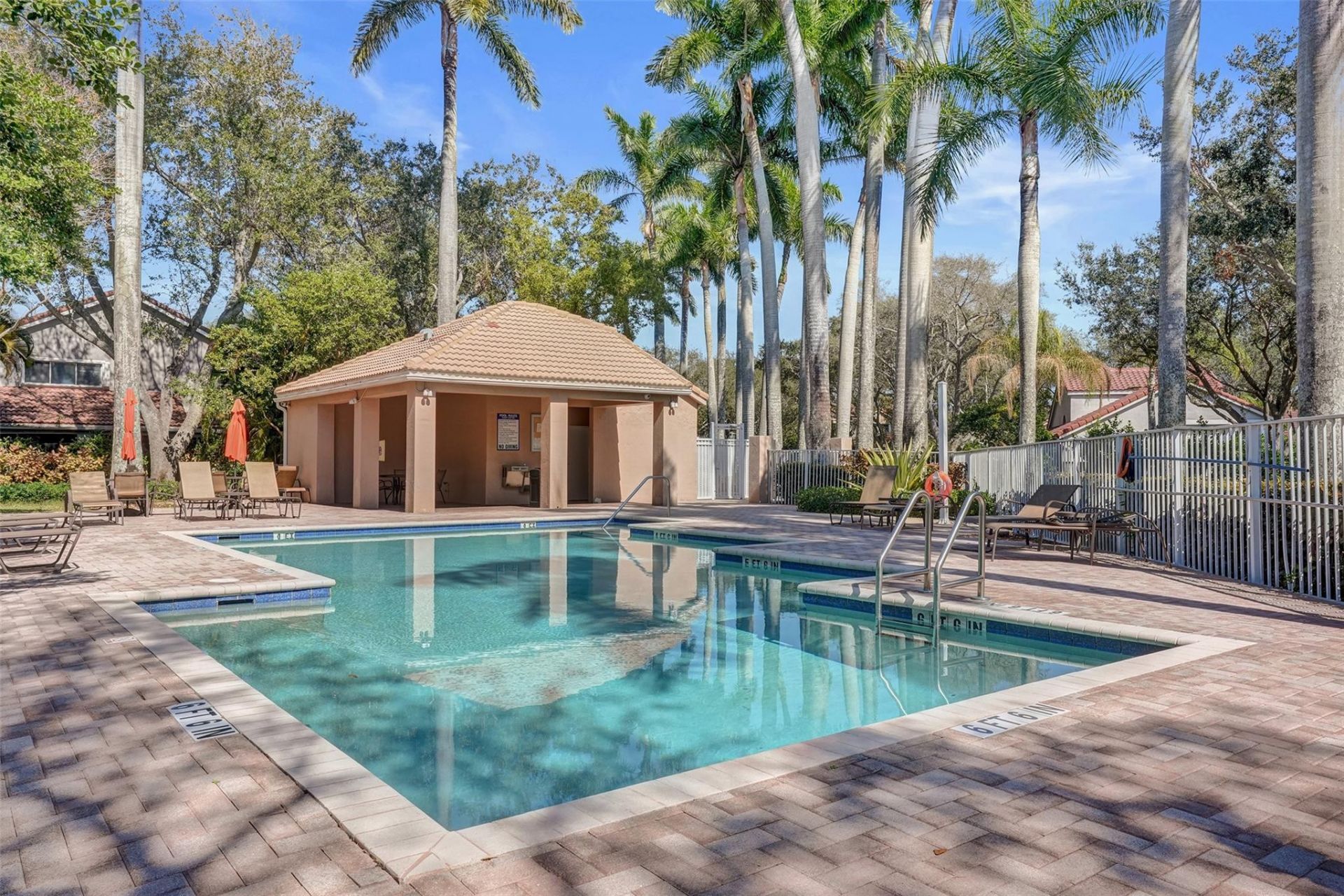 10108 NW 4th Street, Plantation, FL 33324 Photo