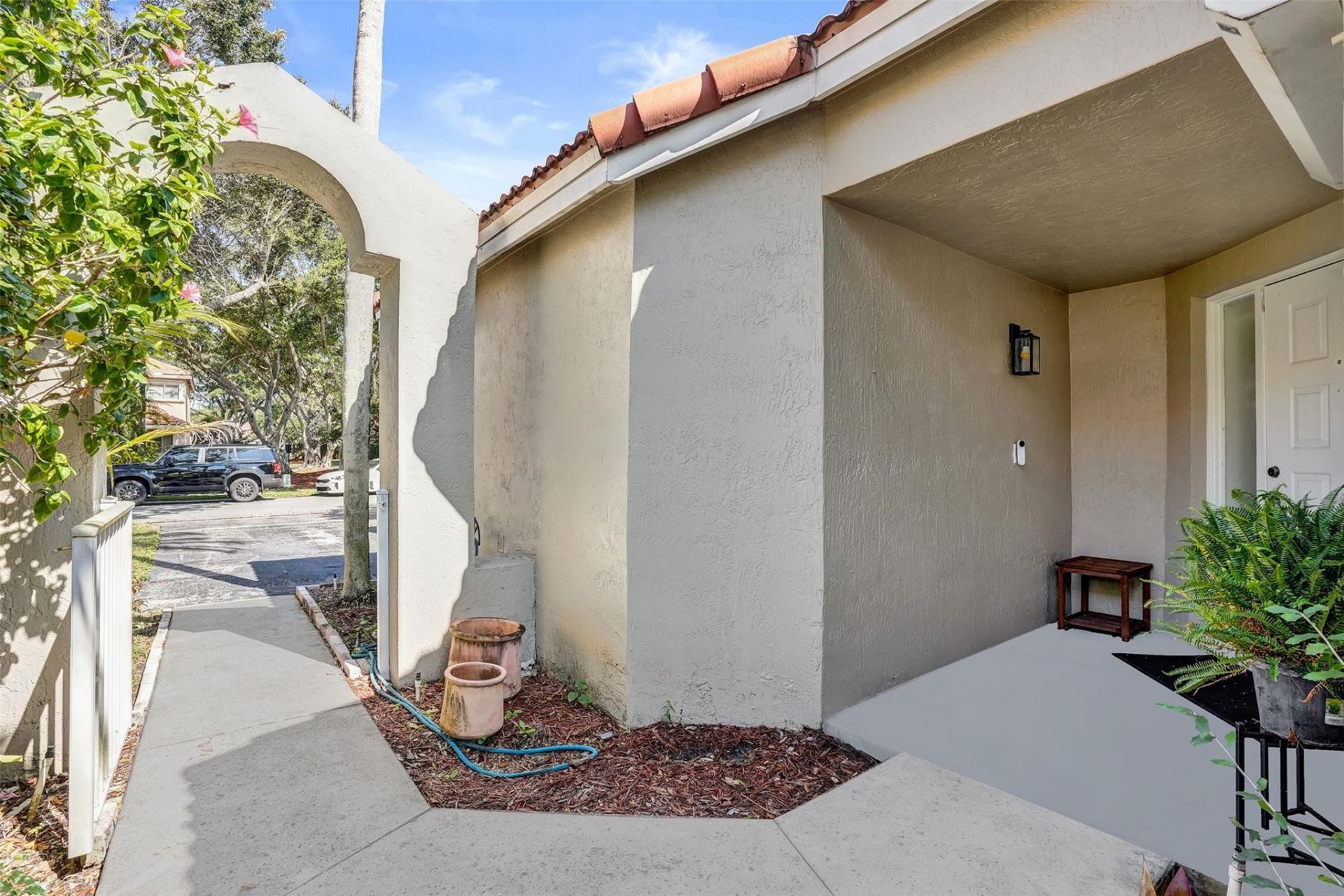 10108 NW 4th Street, Plantation, FL 33324 Photo