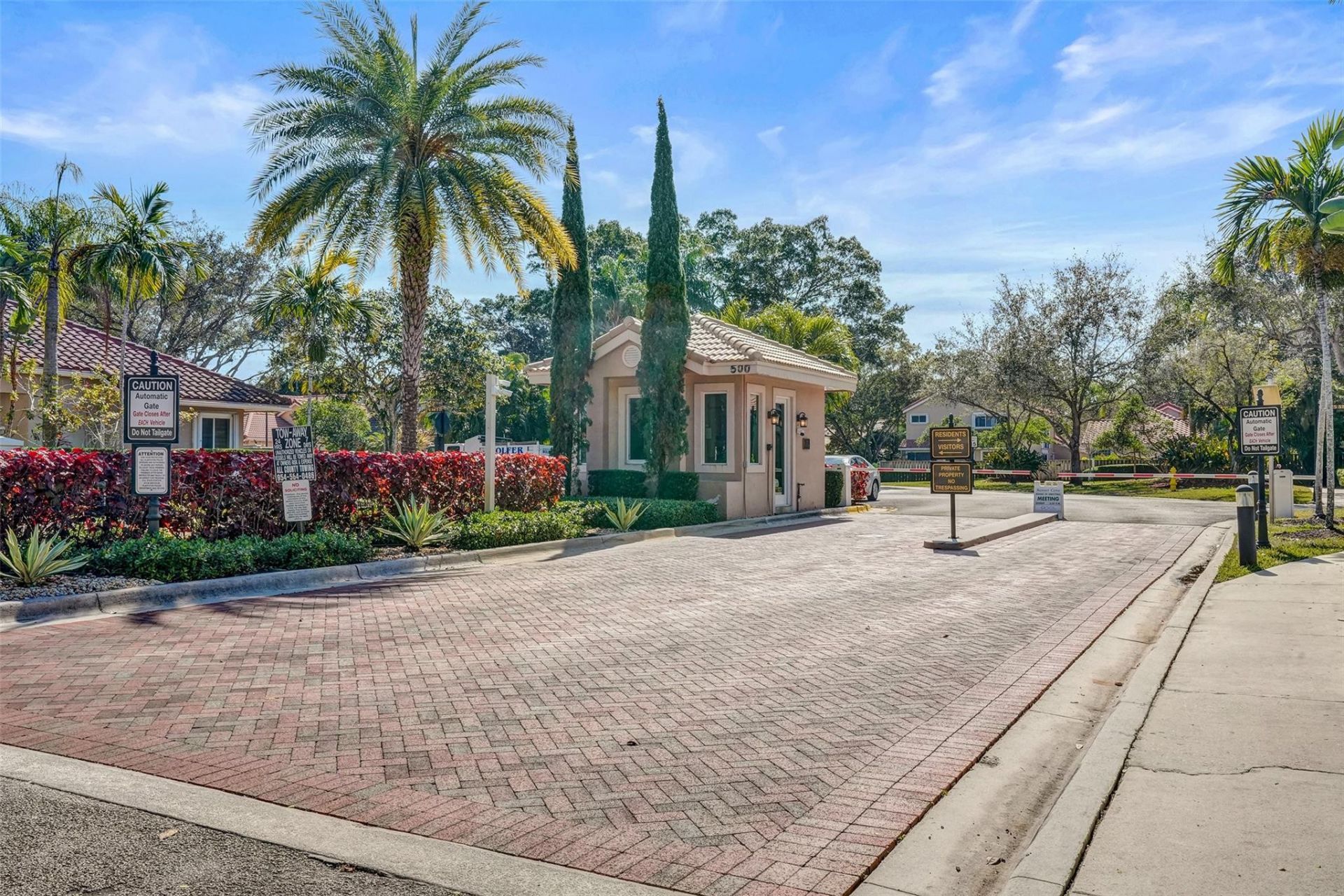 10108 NW 4th Street, Plantation, FL 33324 Photo