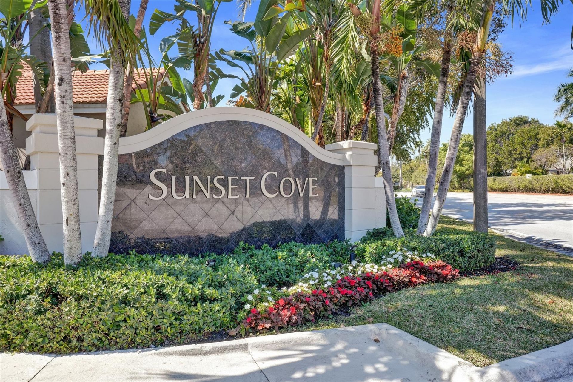 10108 NW 4th Street, Plantation, FL 33324 Photo