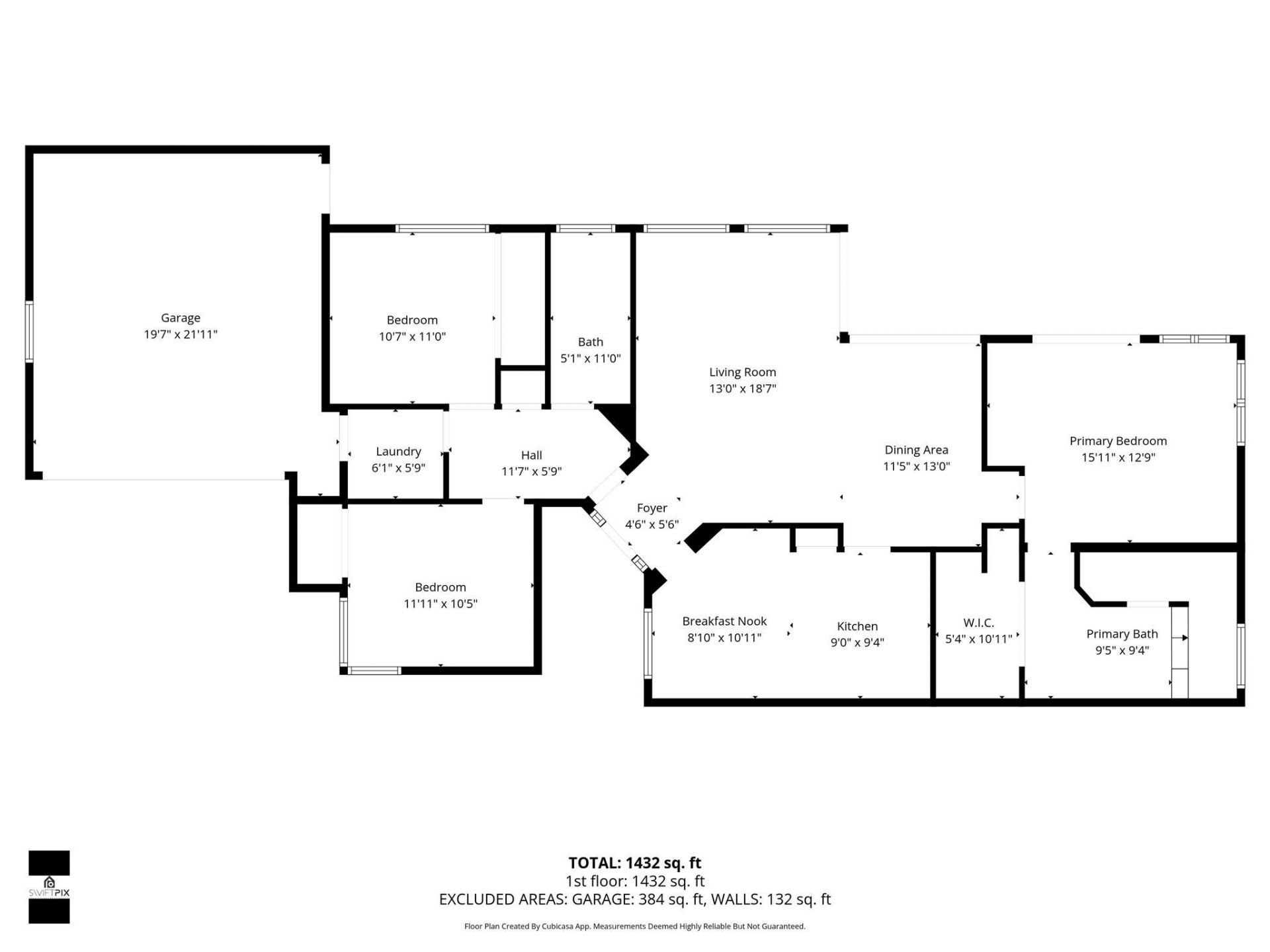 10108 NW 4th Street, Plantation, FL 33324 Photo