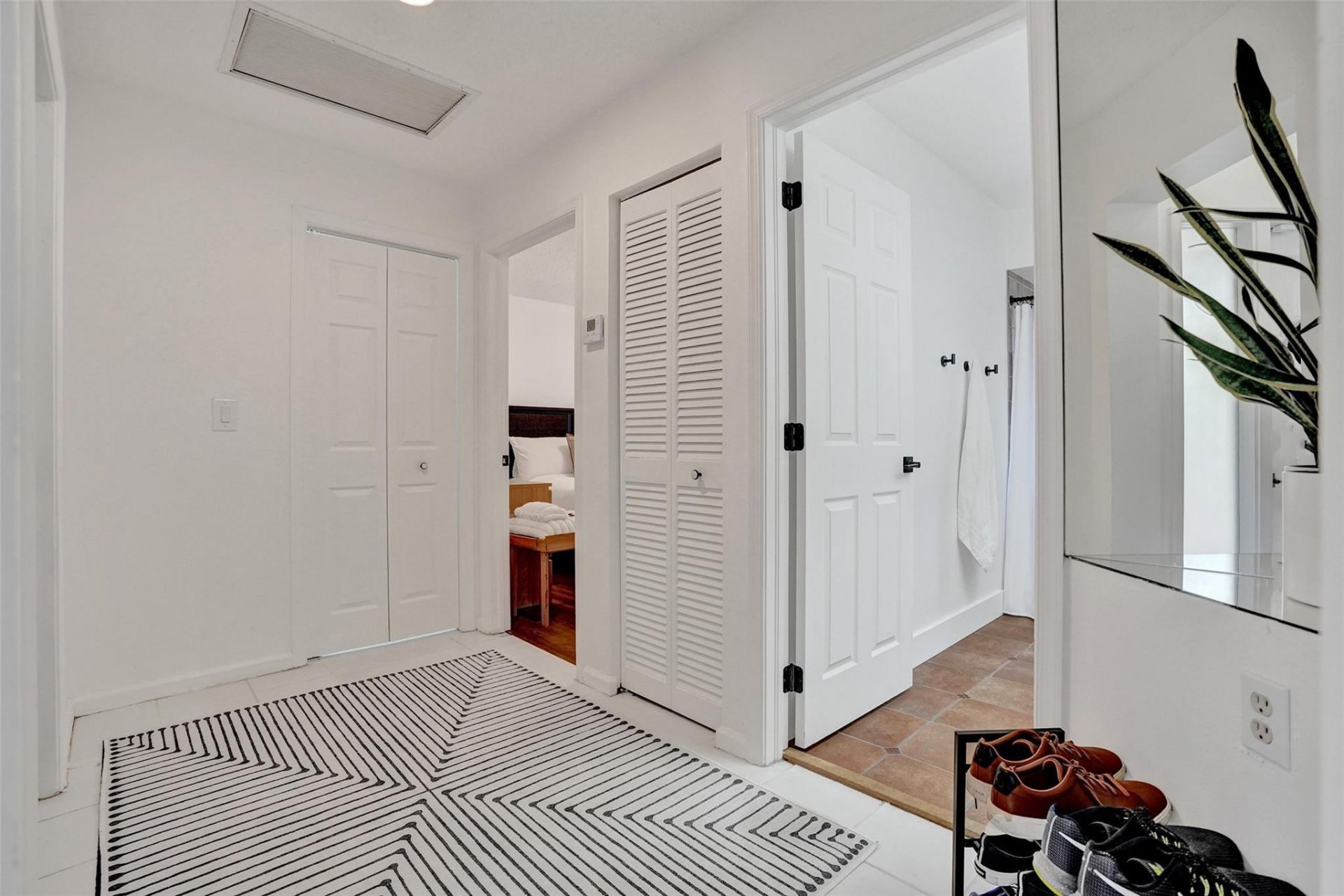 10108 NW 4th Street, Plantation, FL 33324 Photo