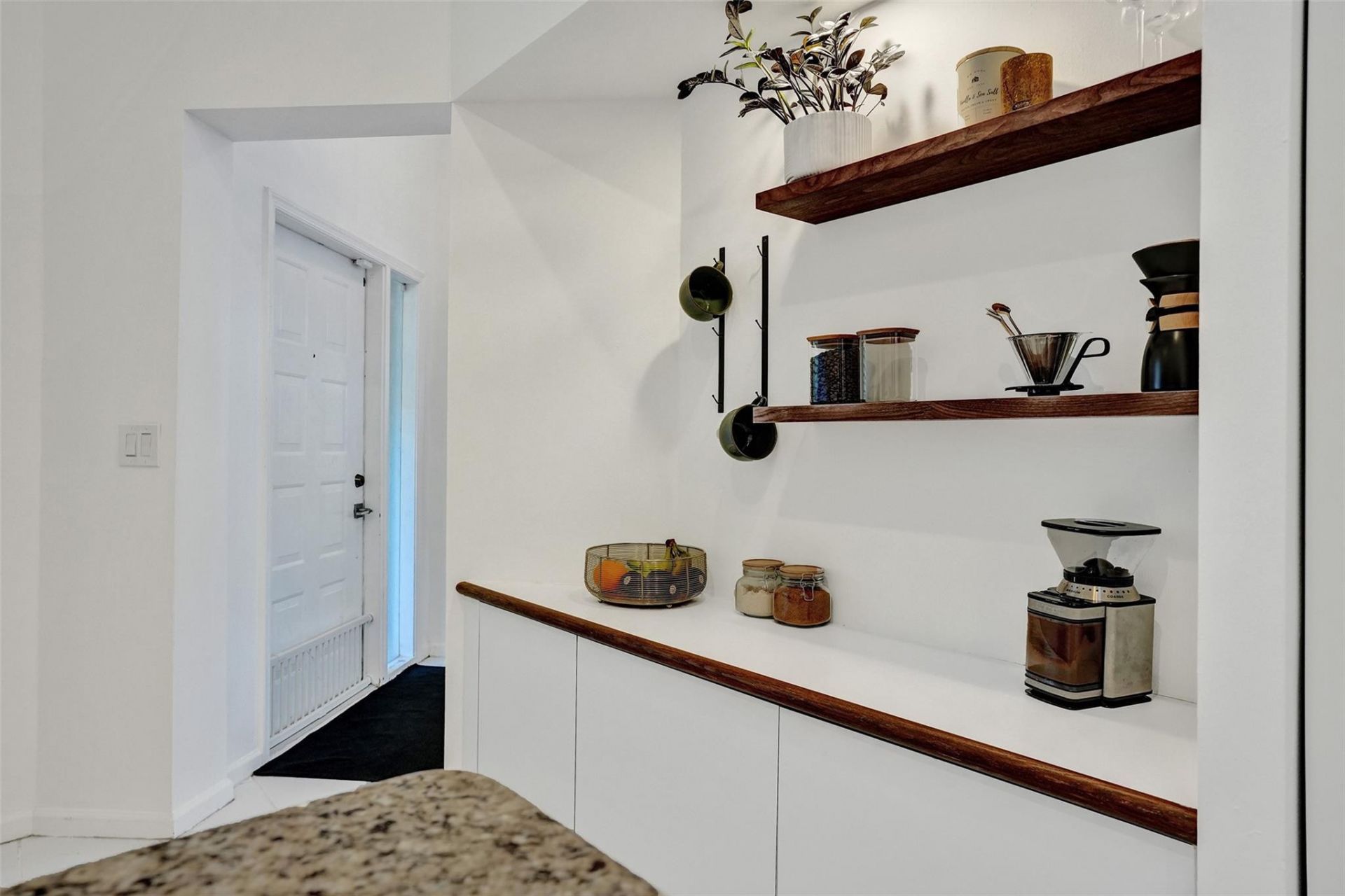 10108 NW 4th Street, Plantation, FL 33324 Photo