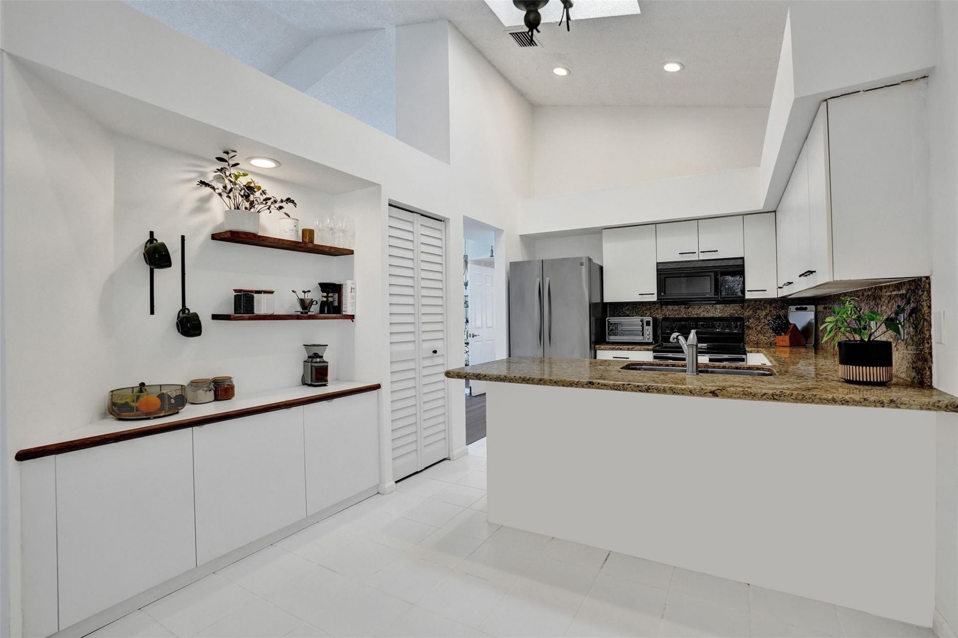 10108 NW 4th Street, Plantation, FL 33324 Photo