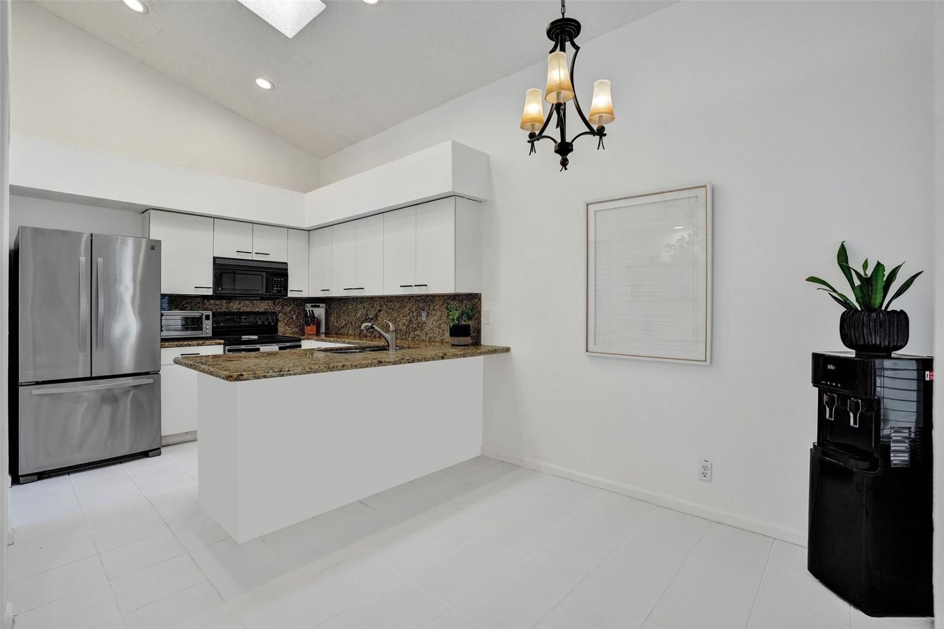 10108 NW 4th Street, Plantation, FL 33324 Photo