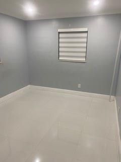 3110 SW 17th Street, Fort Lauderdale, FL 33312 Photo