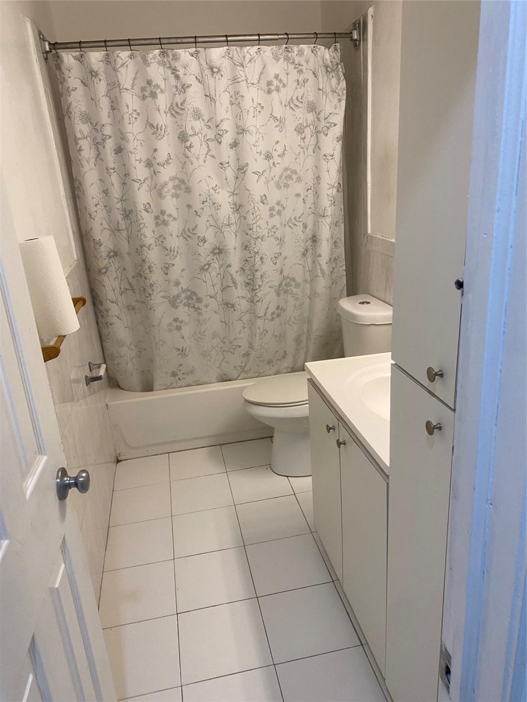 3110 SW 17th Street, Fort Lauderdale, FL 33312 Photo