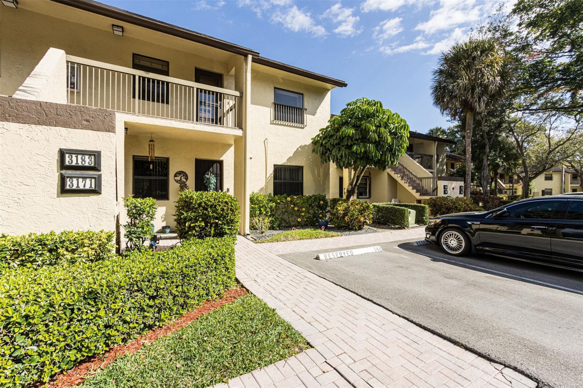 3183 S Carambola Circle, Unit 2392, Coconut Creek, FL 33066 Photo