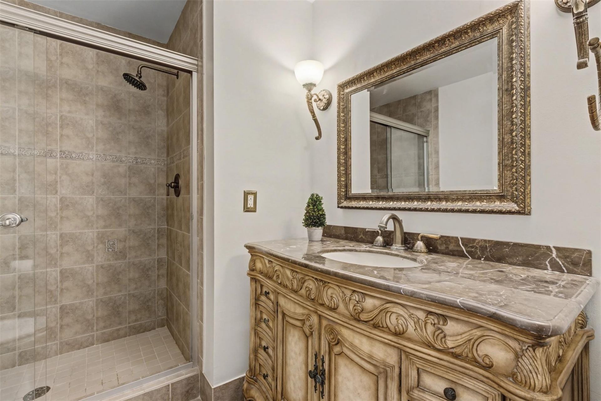 3183 S Carambola Circle, Unit 2392, Coconut Creek, FL 33066 Photo