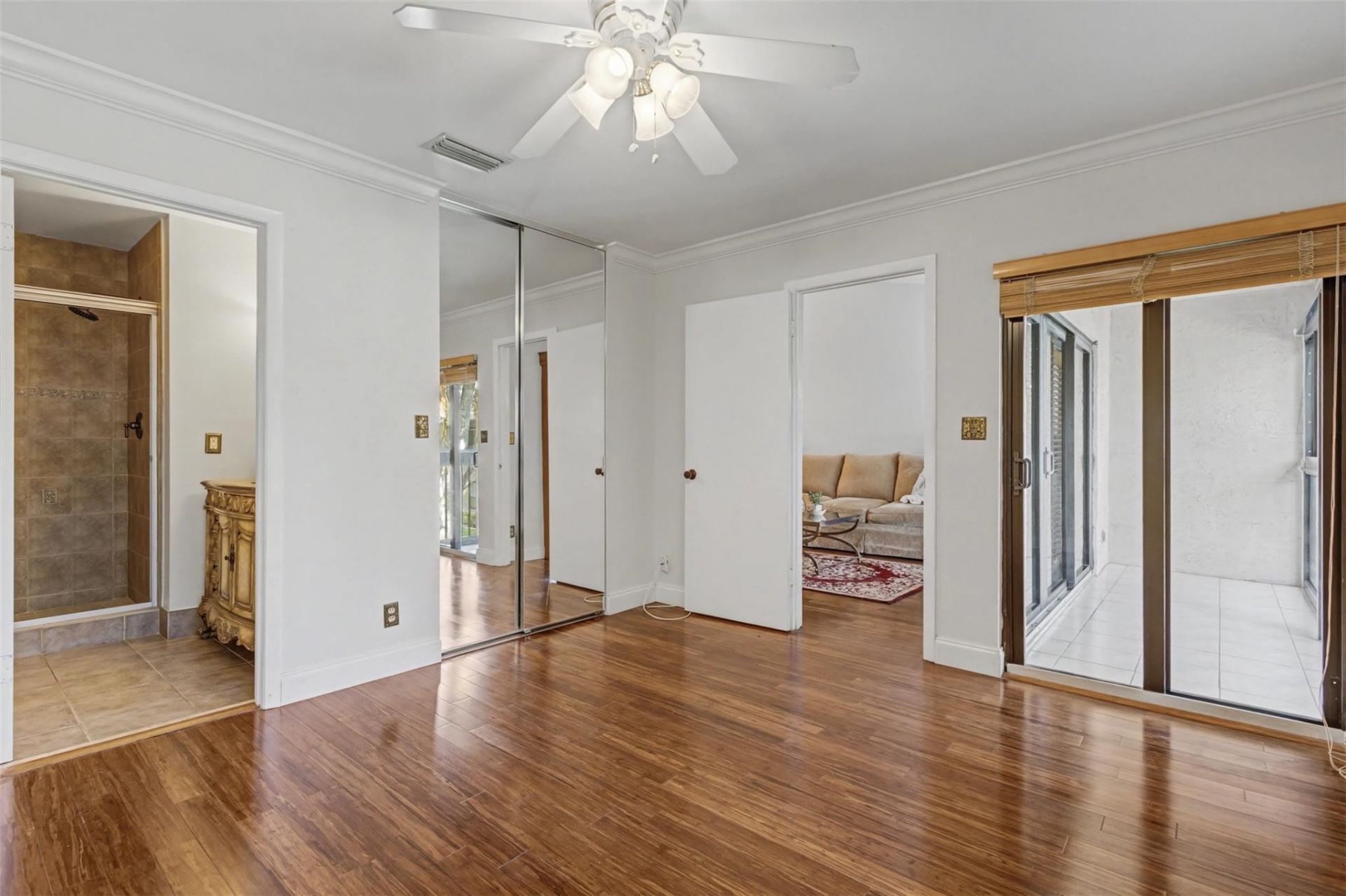 3183 S Carambola Circle, Unit 2392, Coconut Creek, FL 33066 Photo