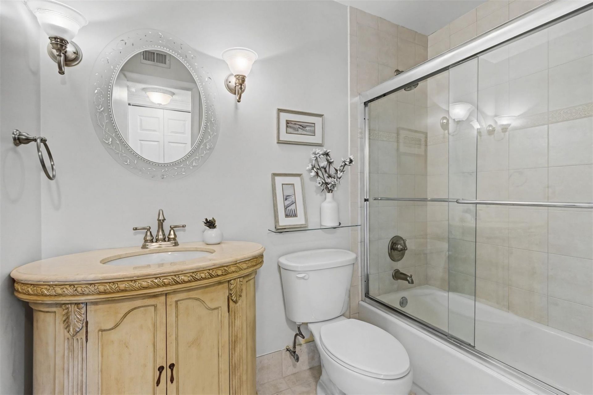 3183 S Carambola Circle, Unit 2392, Coconut Creek, FL 33066 Photo