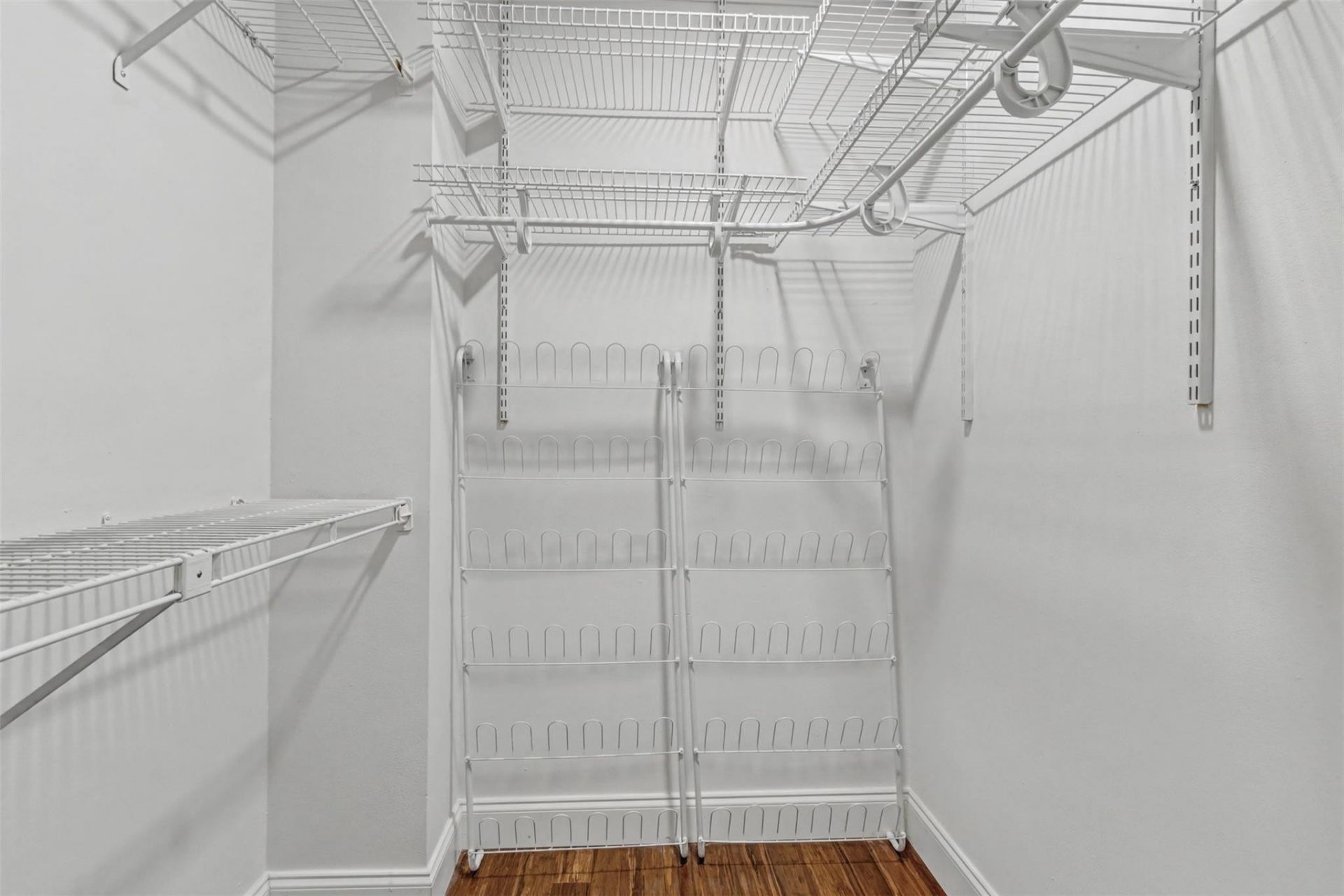 3183 S Carambola Circle, Unit 2392, Coconut Creek, FL 33066 Photo