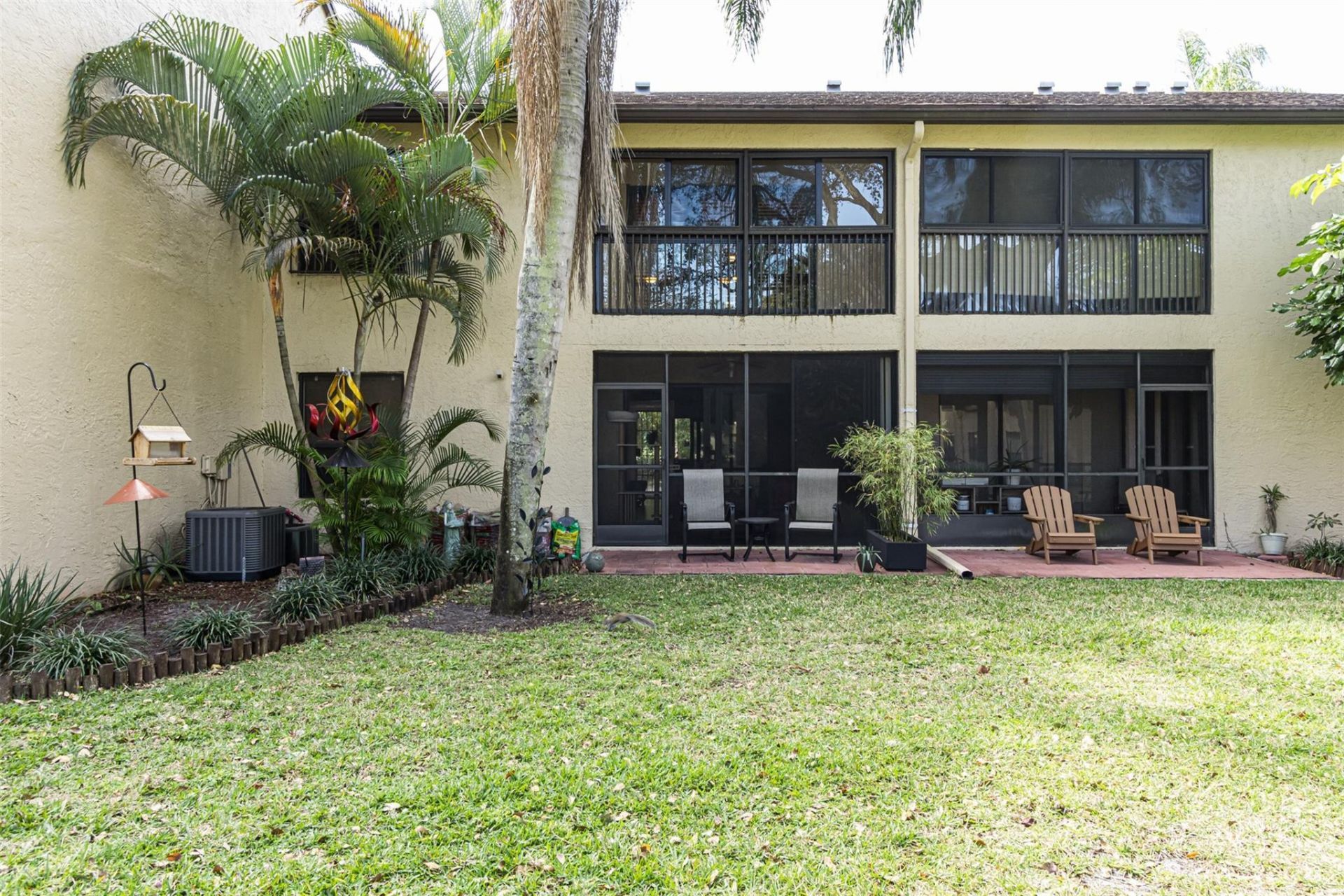 3183 S Carambola Circle, Unit 2392, Coconut Creek, FL 33066 Photo