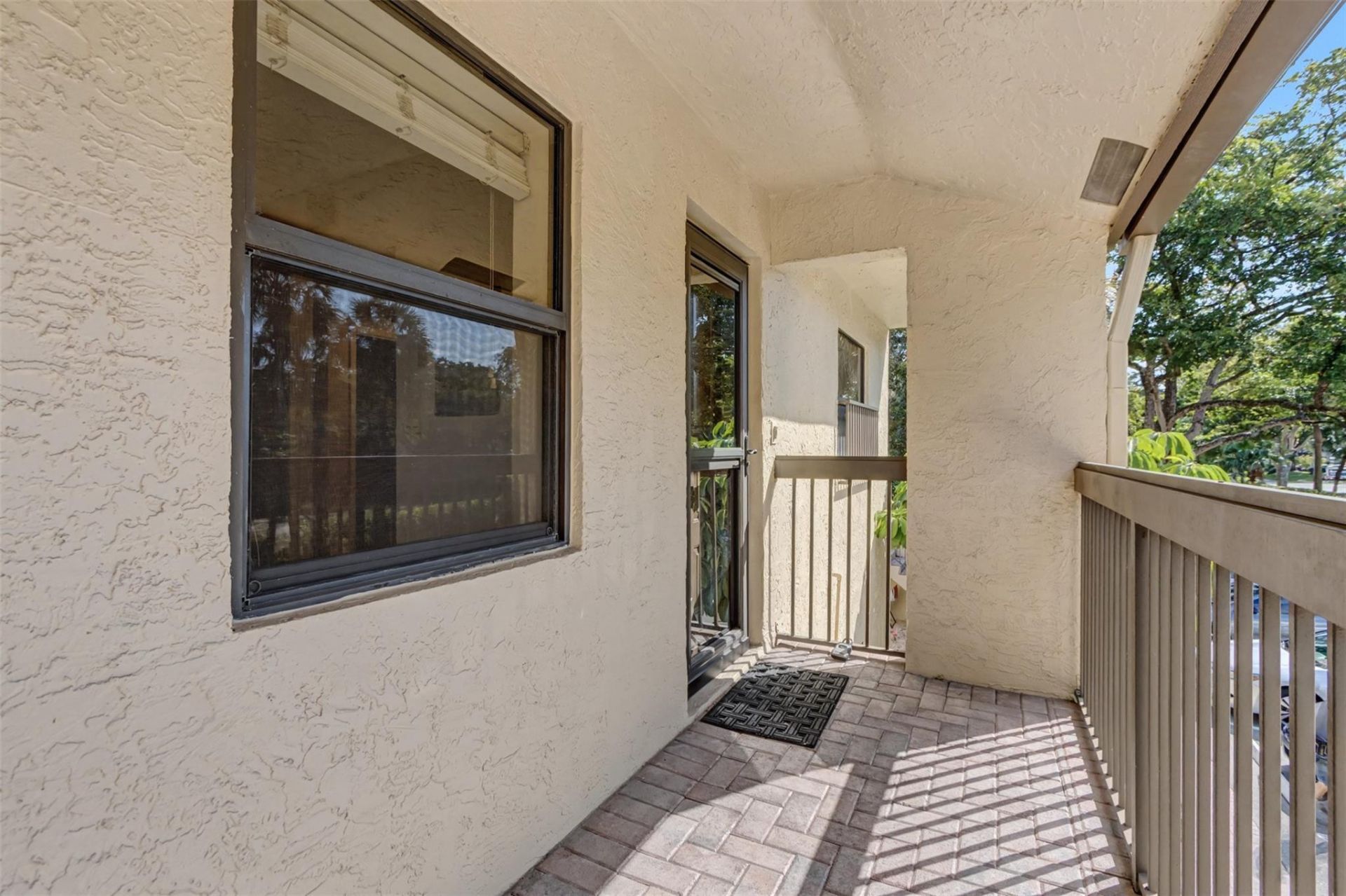 3183 S Carambola Circle, Unit 2392, Coconut Creek, FL 33066 Photo