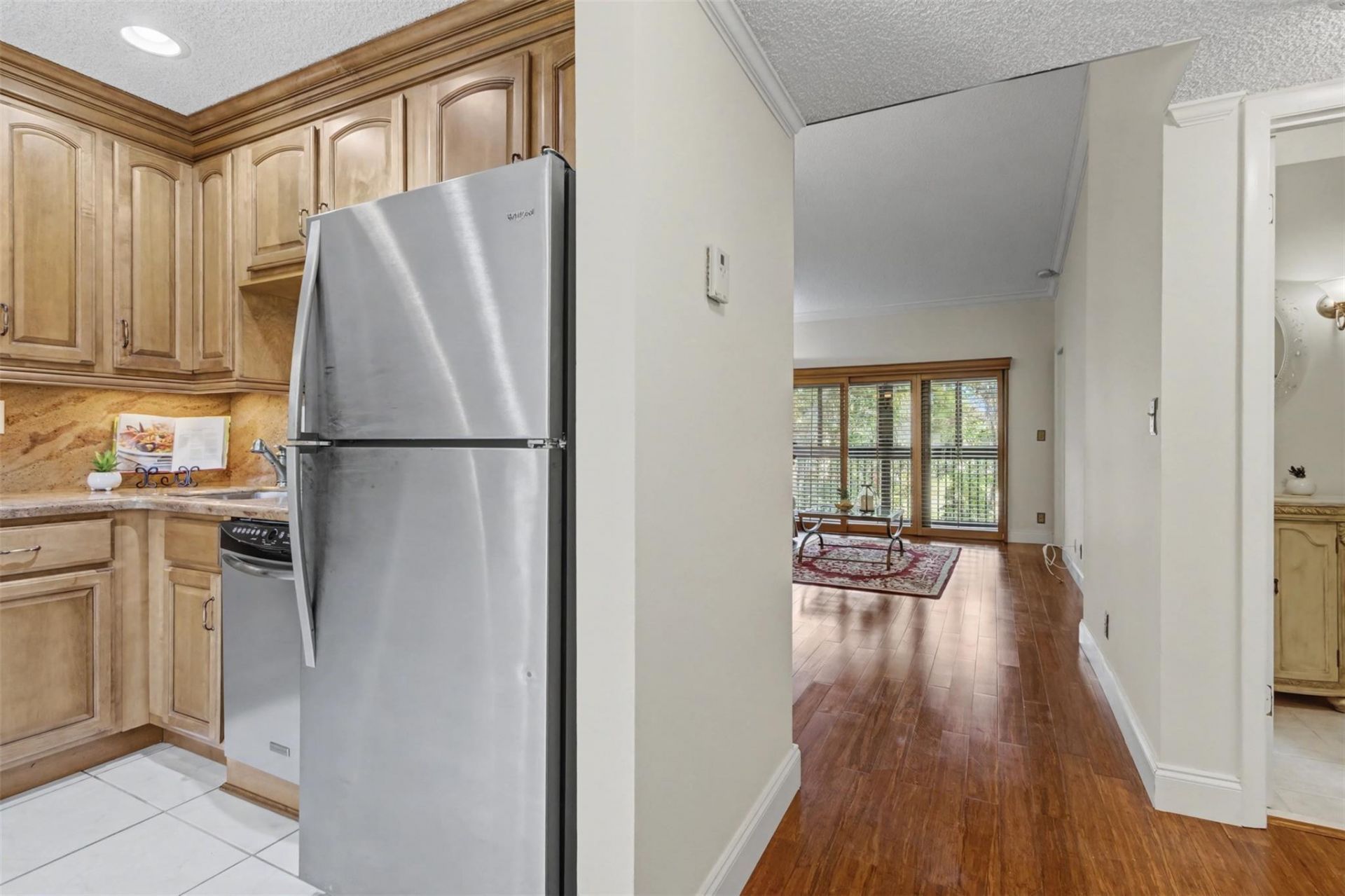 3183 S Carambola Circle, Unit 2392, Coconut Creek, FL 33066 Photo