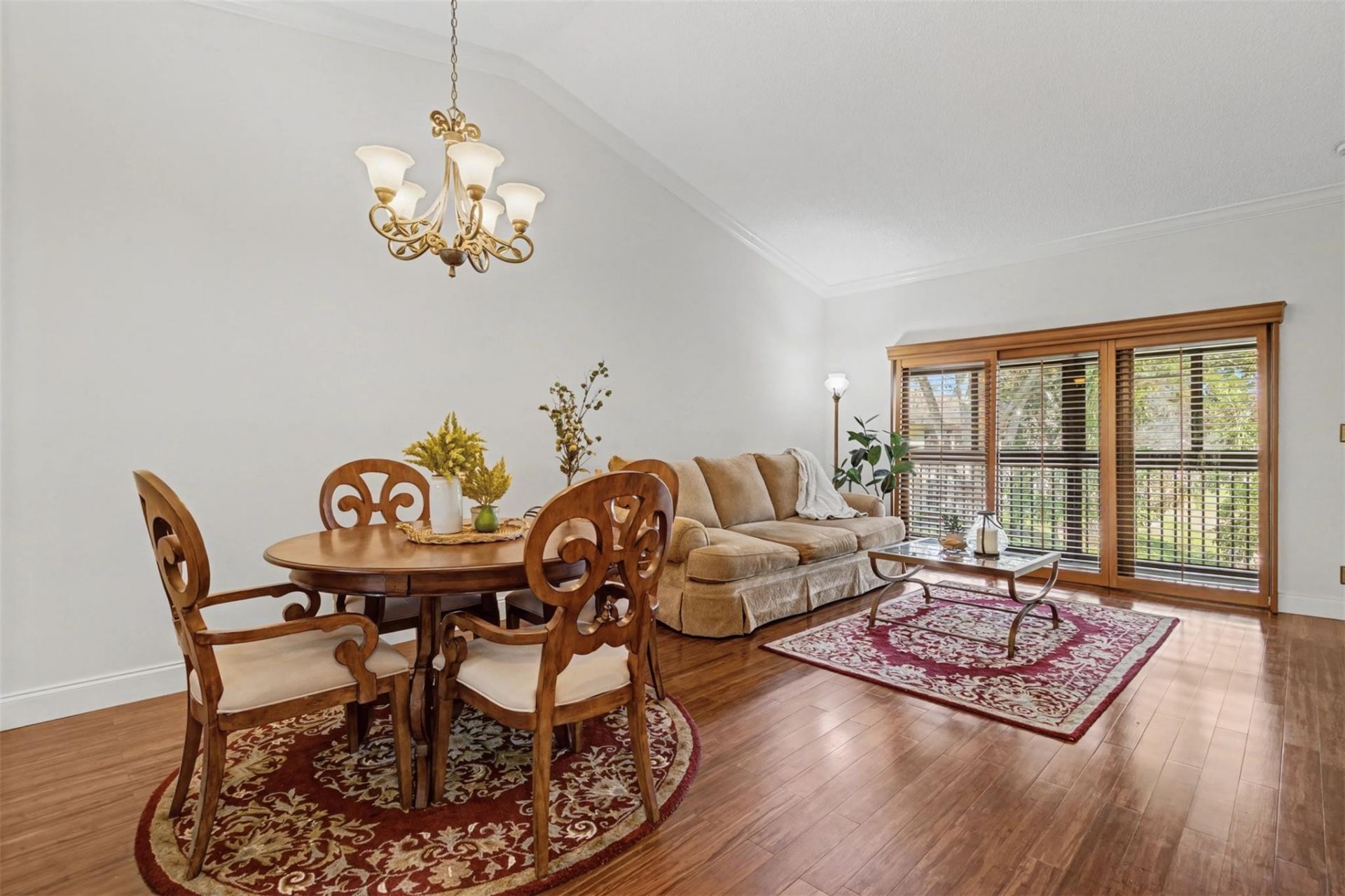 3183 S Carambola Circle, Unit 2392, Coconut Creek, FL 33066 Photo