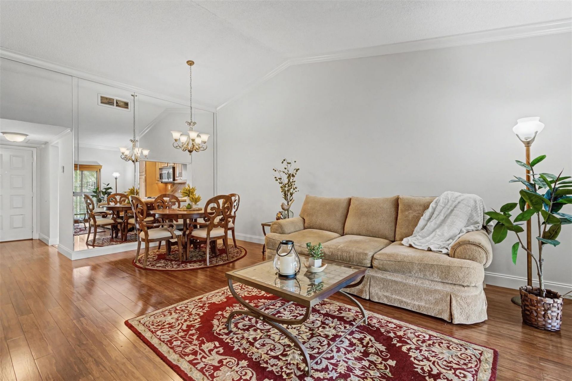 3183 S Carambola Circle, Unit 2392, Coconut Creek, FL 33066 Photo