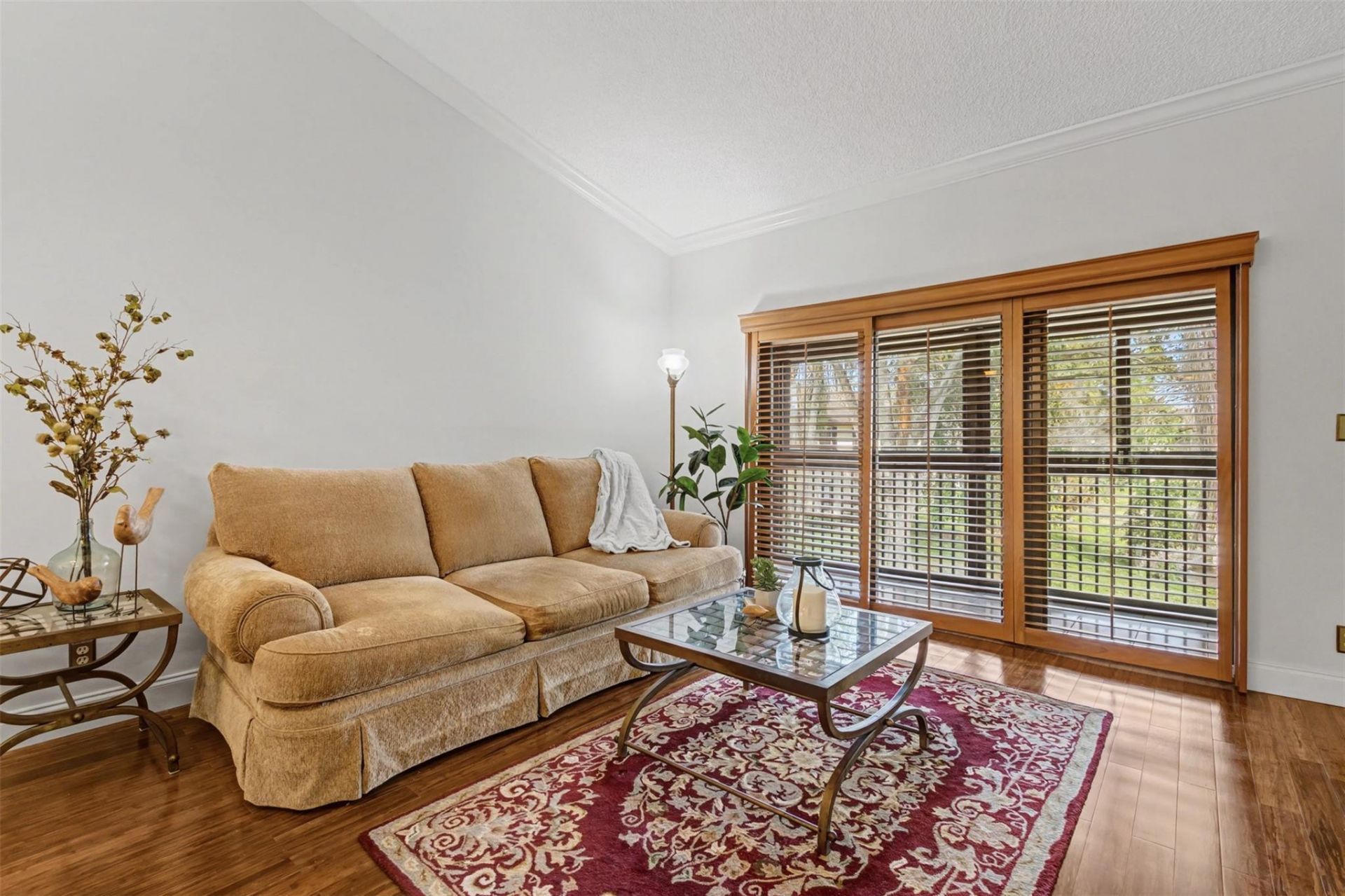 3183 S Carambola Circle, Unit 2392, Coconut Creek, FL 33066 Photo