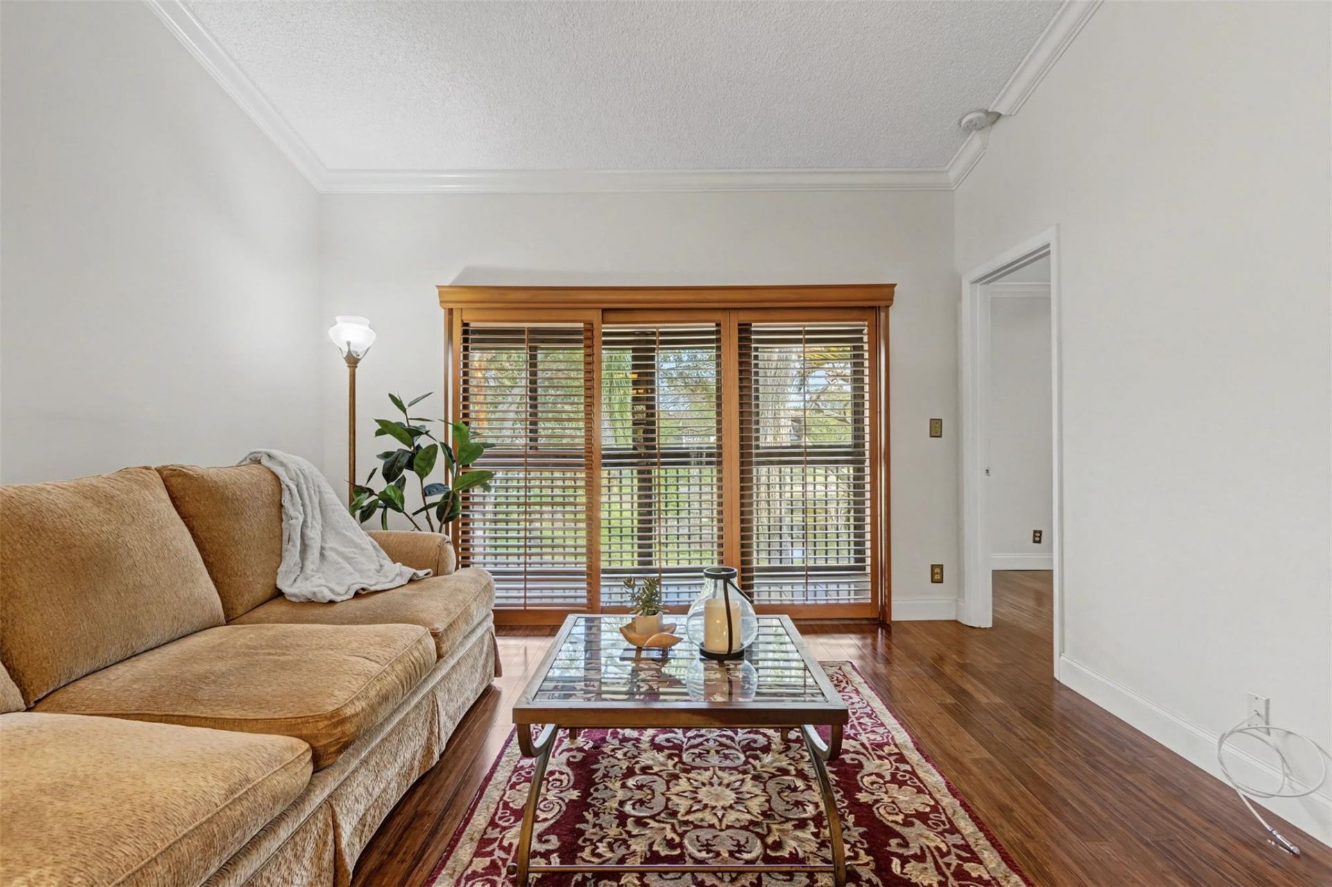 3183 S Carambola Circle, Unit 2392, Coconut Creek, FL 33066 Photo