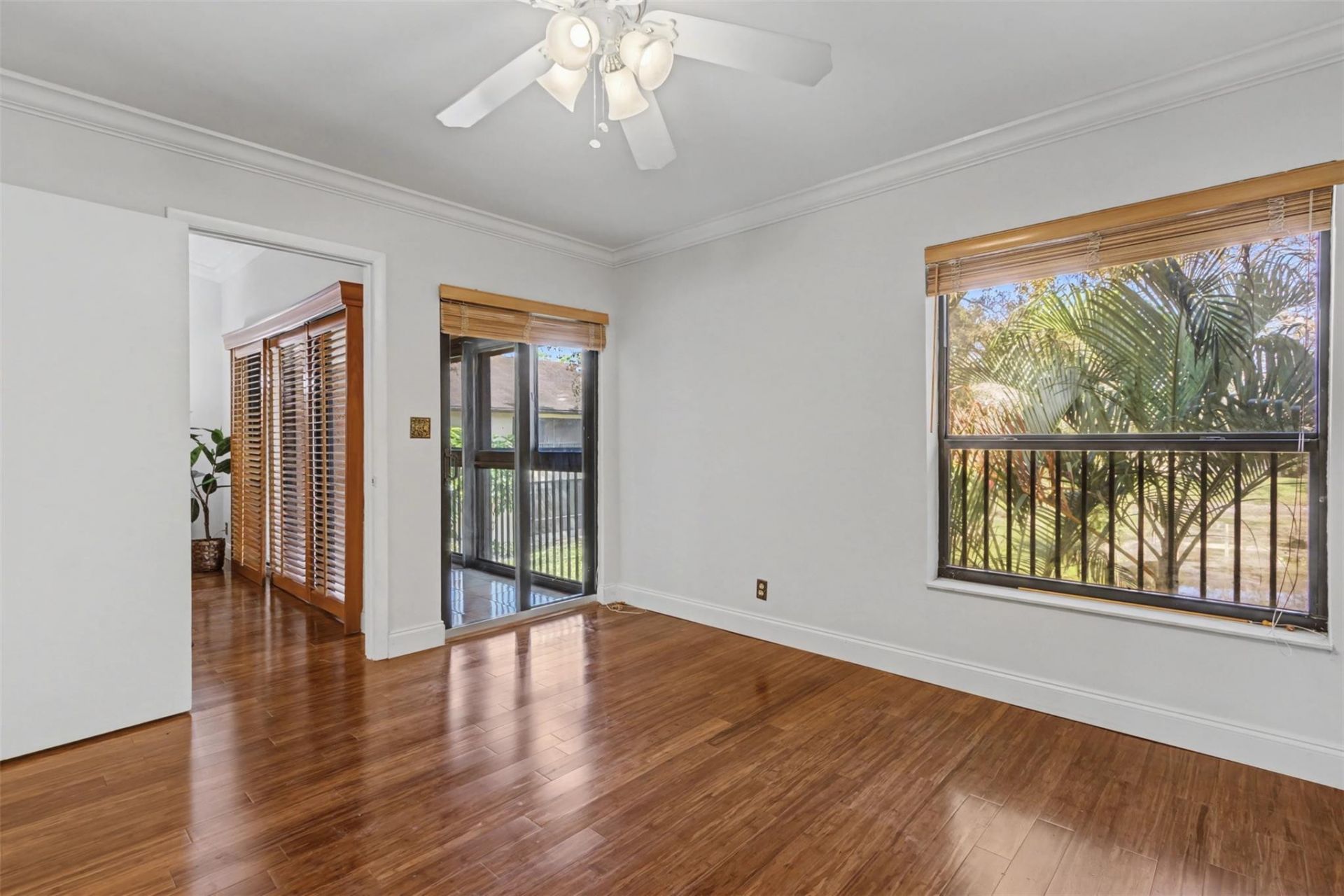 3183 S Carambola Circle, Unit 2392, Coconut Creek, FL 33066 Photo