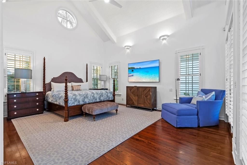 1551 Gulf Shore Blvd S, Naples, FL 34102 Photo