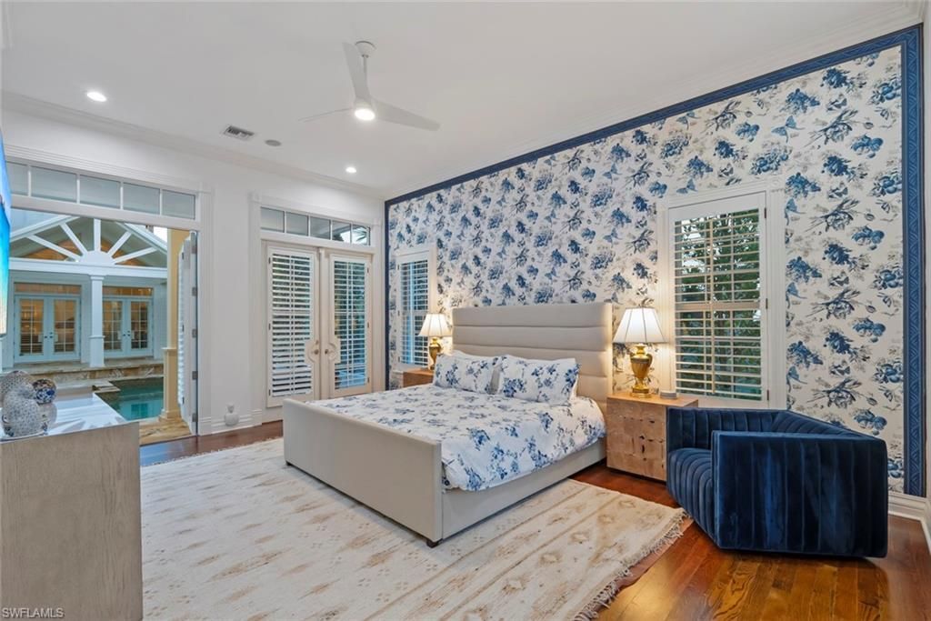 1551 Gulf Shore Blvd S, Naples, FL 34102 Photo