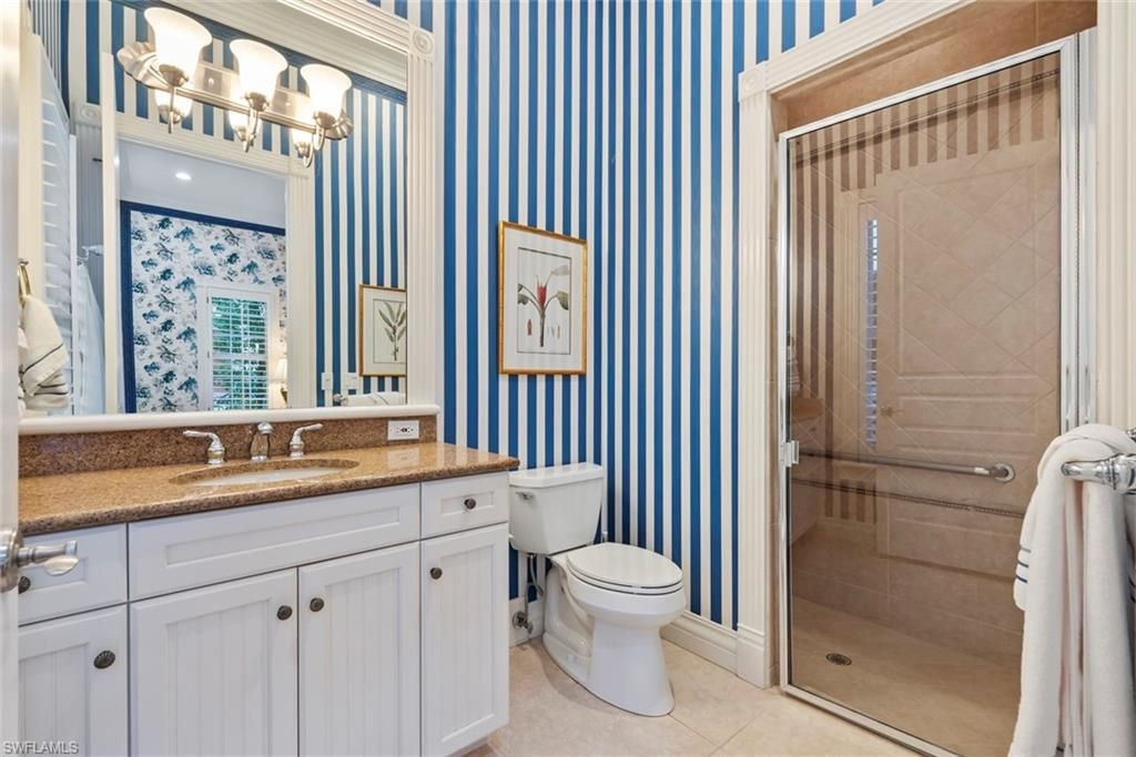 1551 Gulf Shore Blvd S, Naples, FL 34102 Photo