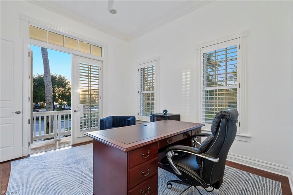 1551 Gulf Shore Blvd S, Naples, FL 34102 Photo