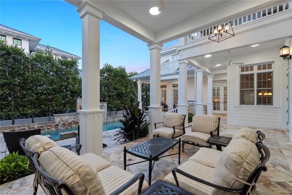 1551 Gulf Shore Blvd S, Naples, FL 34102 Photo