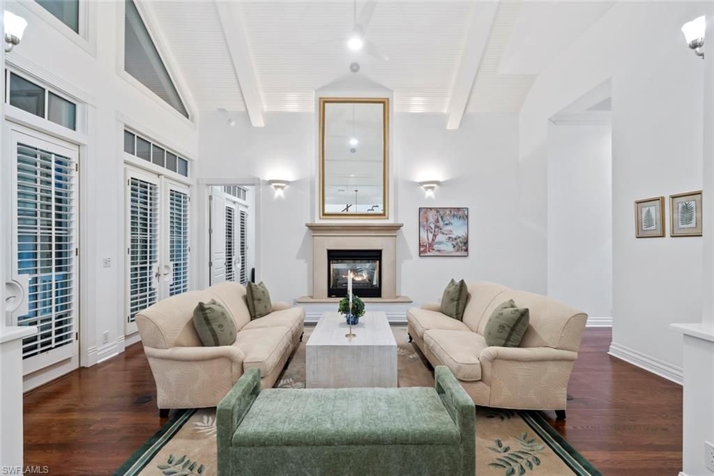 1551 Gulf Shore Blvd S, Naples, FL 34102 Photo