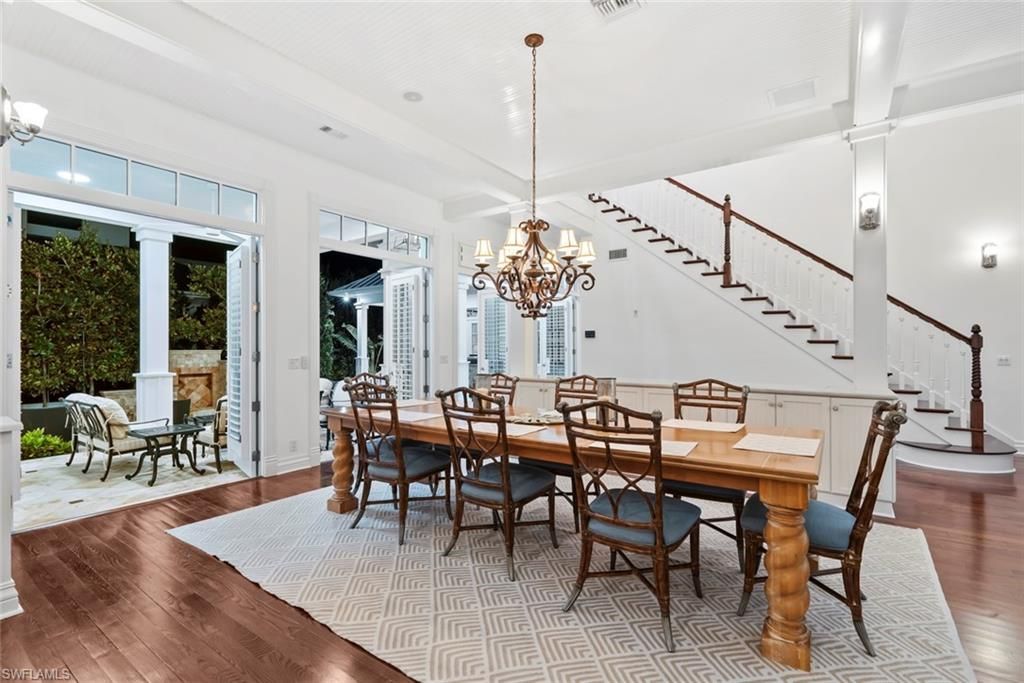 1551 Gulf Shore Blvd S, Naples, FL 34102 Photo