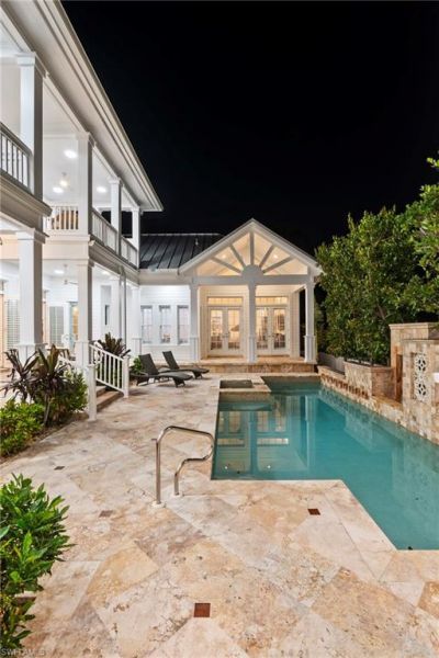 1551 Gulf Shore Blvd S, Naples, FL 34102 Photo