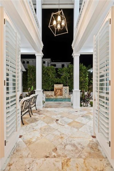 1551 Gulf Shore Blvd S, Naples, FL 34102 Photo