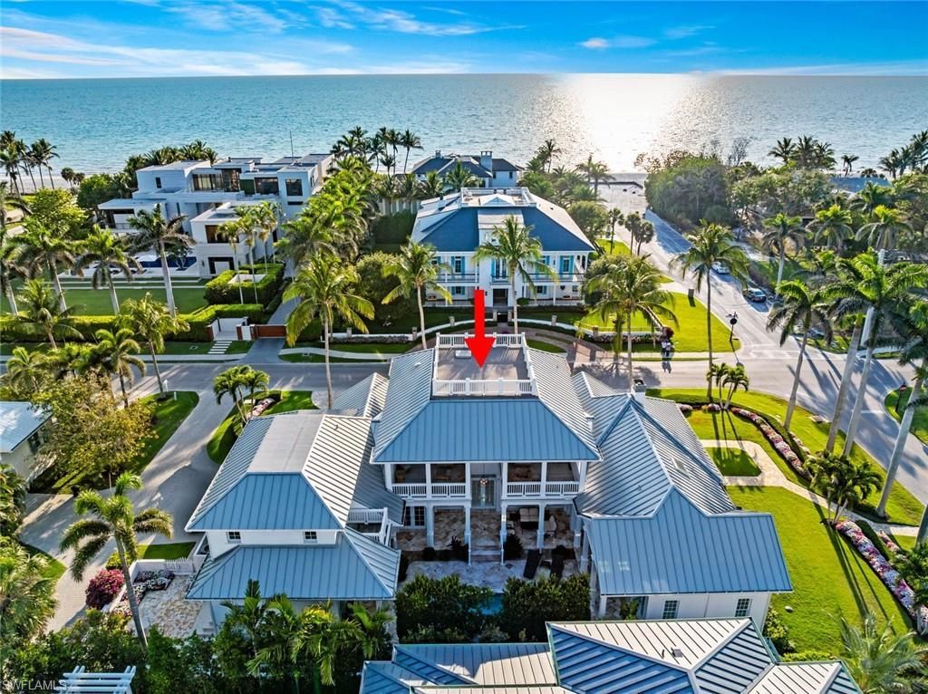 1551 Gulf Shore Blvd S, Naples, FL 34102 Photo